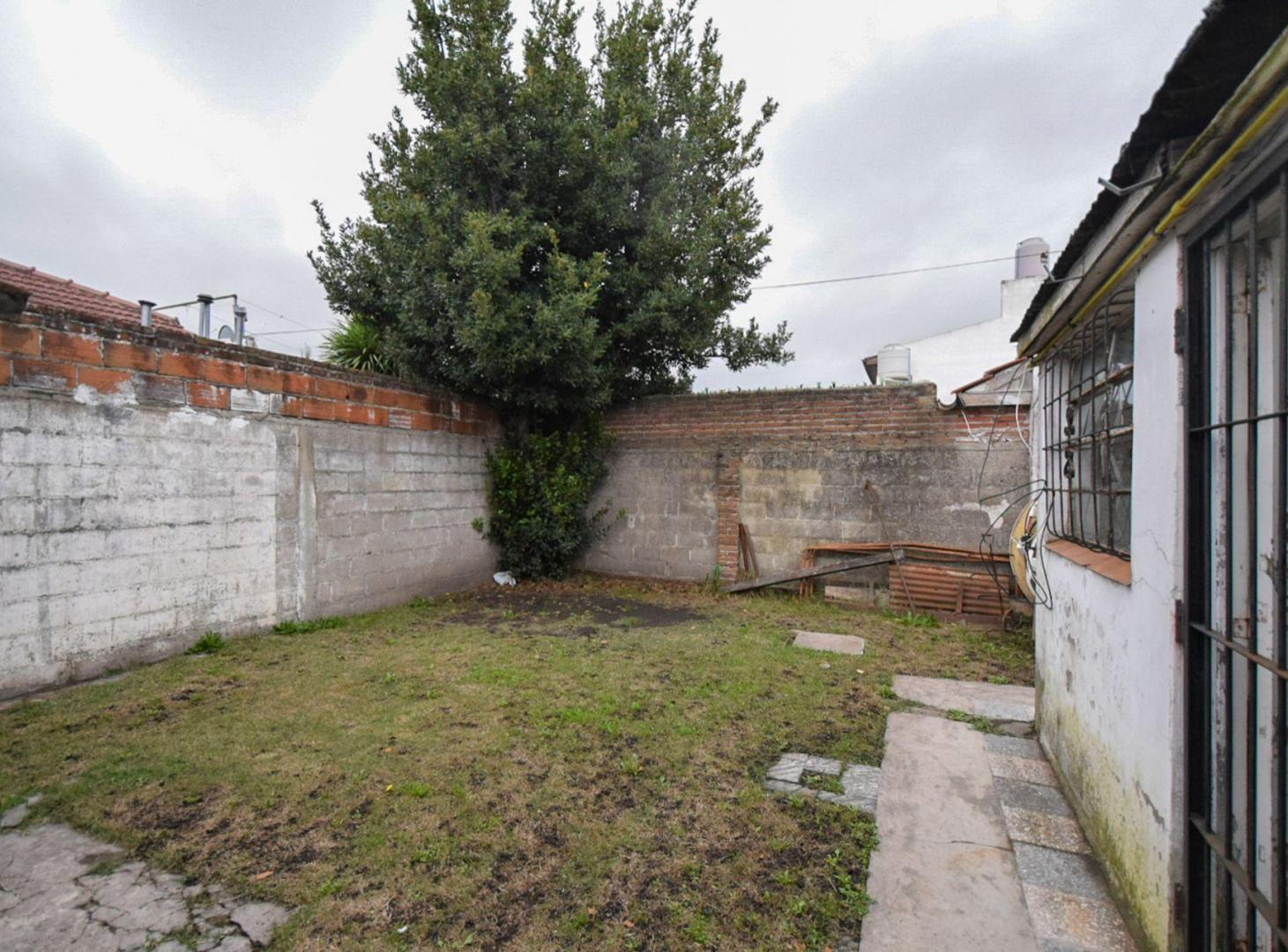 Foto de VENTA CASA 3 AMBIENTES LINDO ENTORNO OPORTUNIDAD, imagen 5