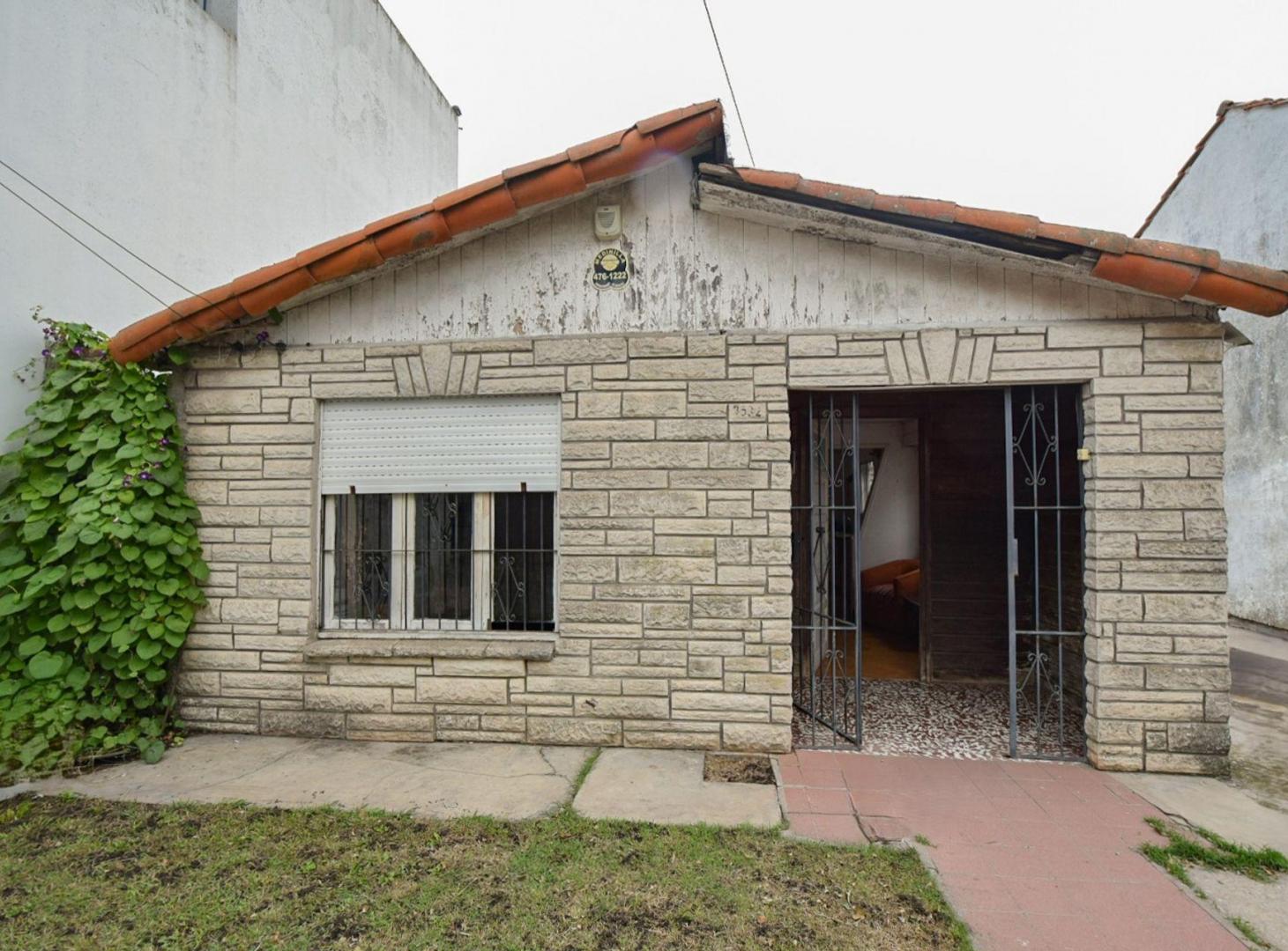 Foto de VENTA CASA 3 AMBIENTES LINDO ENTORNO OPORTUNIDAD, imagen 3