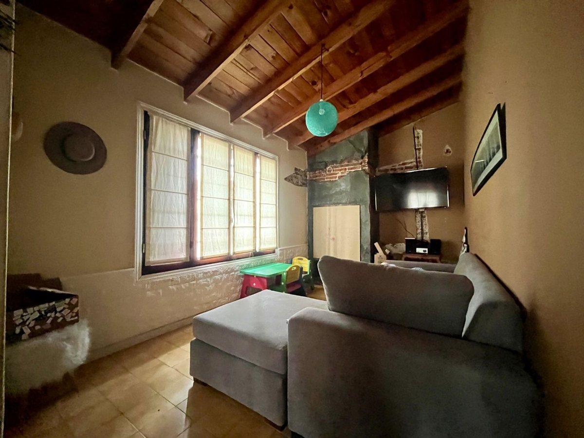 Foto de CASA EN VENTA 5 AMB PLAYA NECOCHEA, imagen 4
