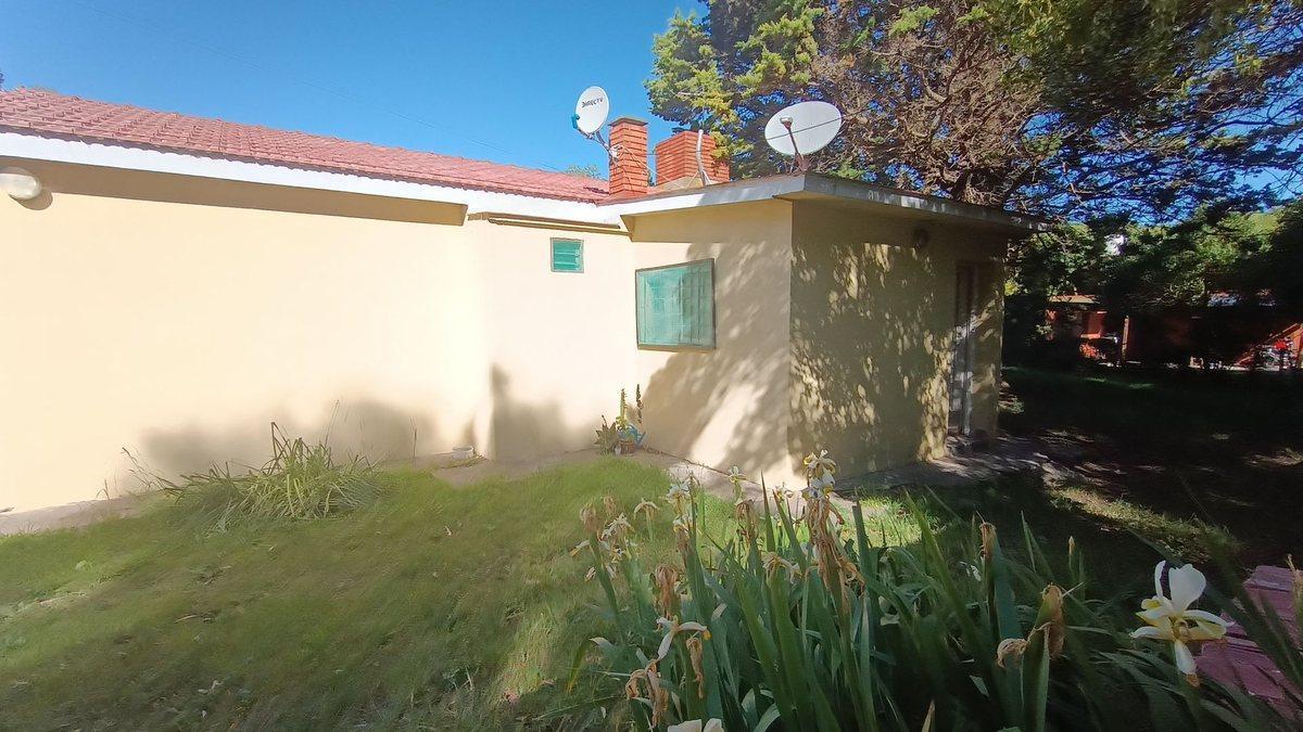 Foto de VENTA CASA 3 AMBIENTES 4 cuadras del Mar, imagen 4