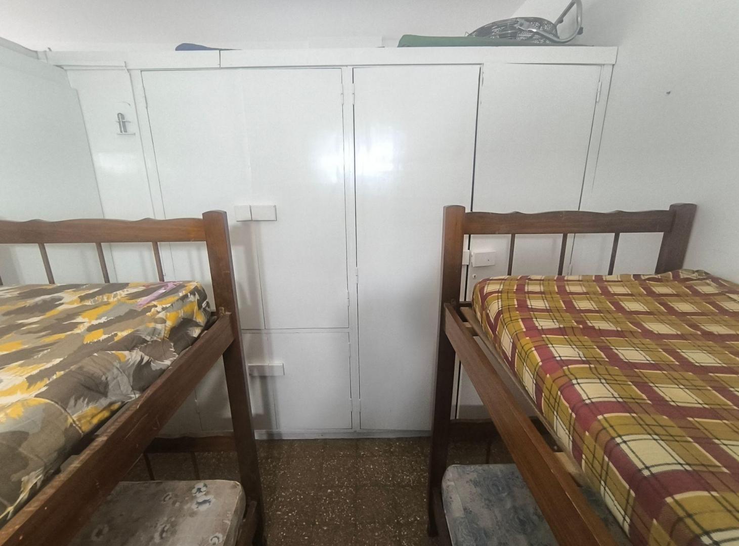 Foto de Venta Departamento vista al mar Zona Playa, imagen 3