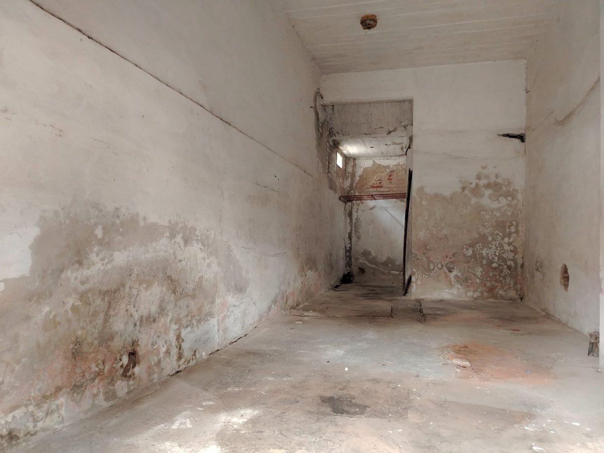 Foto de Venta Local y 2 Casas Ba Avenidas, ACEPTA PERMUTA, imagen 5