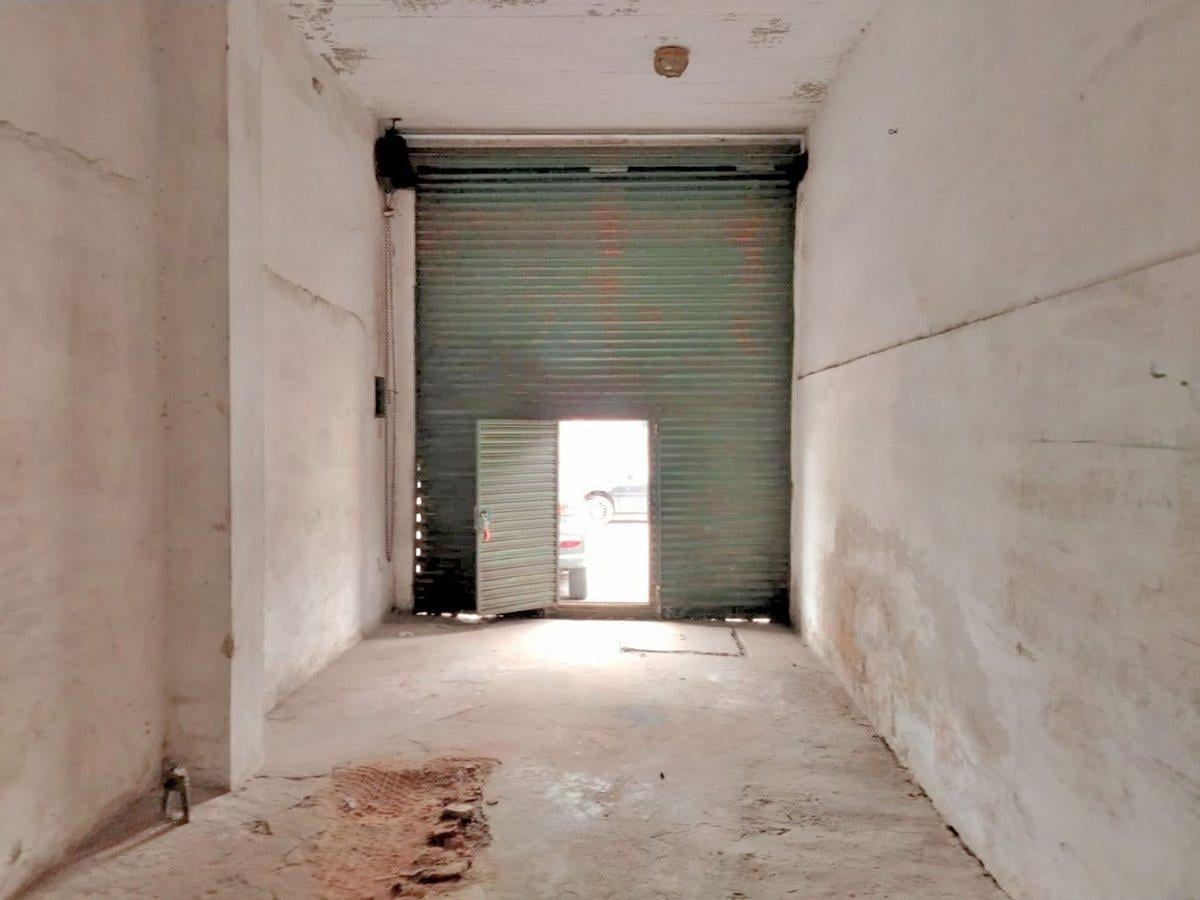 Foto de Venta Local y 2 Casas Ba Avenidas, ACEPTA PERMUTA, imagen 4