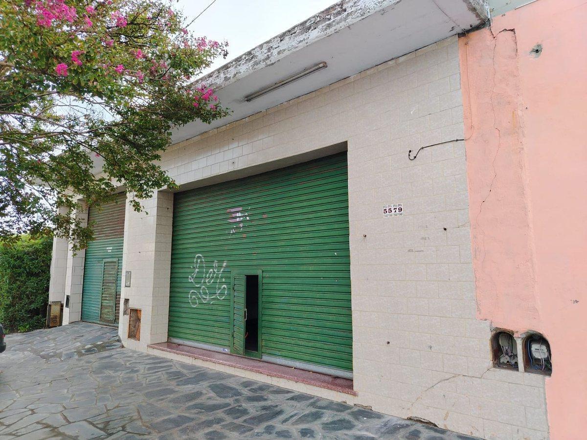 Foto de Venta Local y 2 Casas Ba Avenidas, ACEPTA PERMUTA, imagen 1
