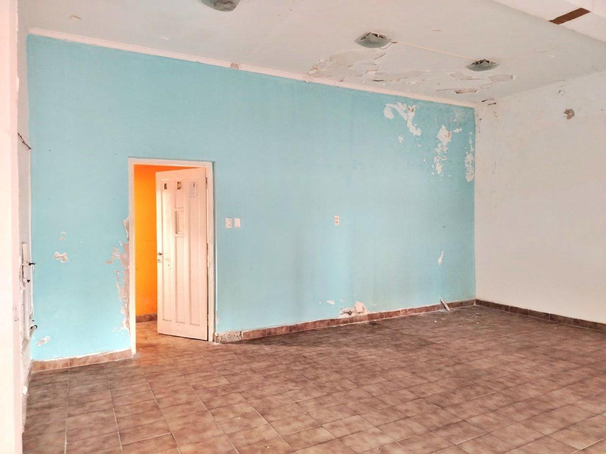 Foto de Venta Local y 2 Casas Ba Avenidas, ACEPTA PERMUTA, imagen 3