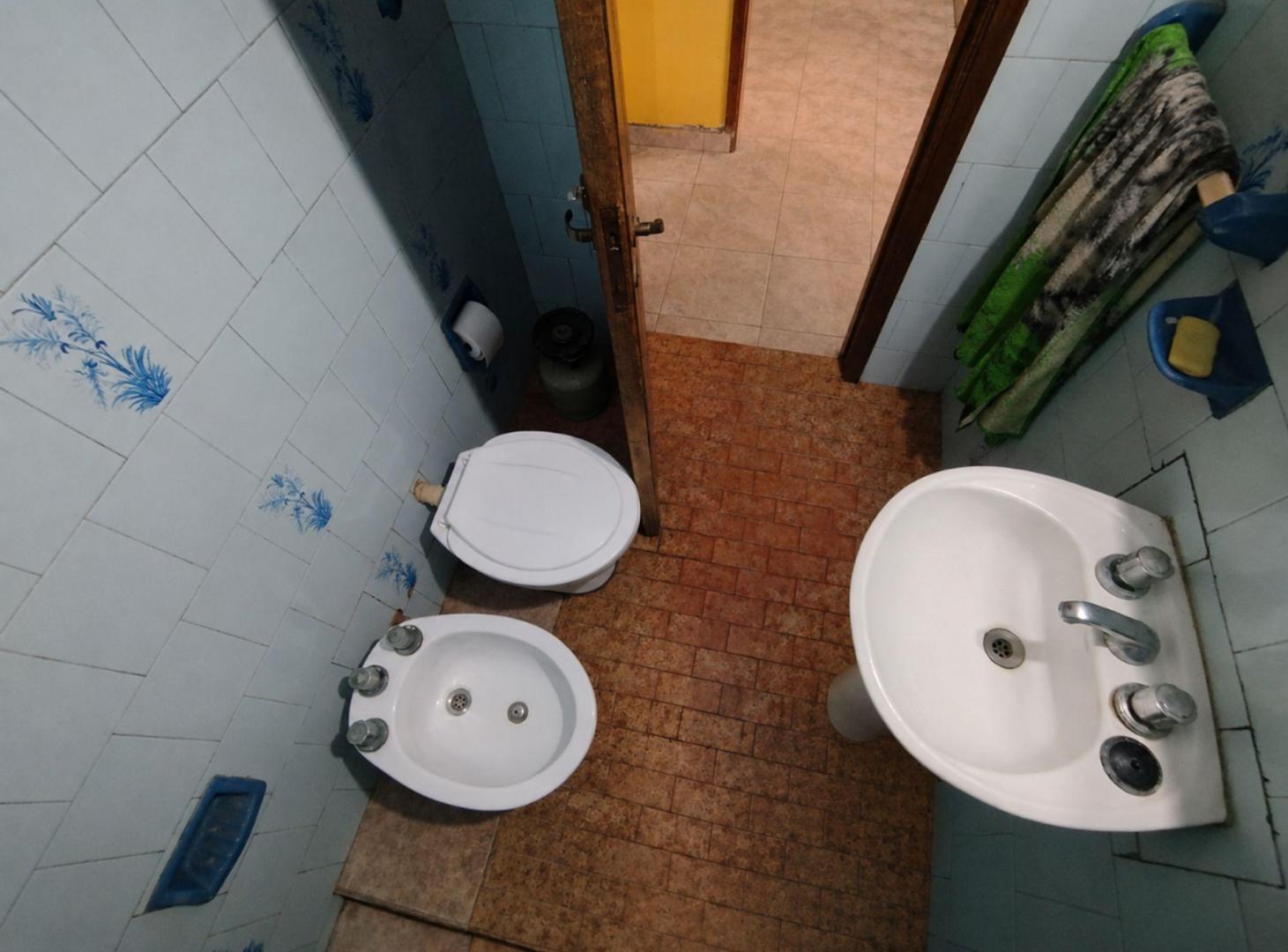 Foto de Venta Casa 4 ambientes Quequén, imagen 4