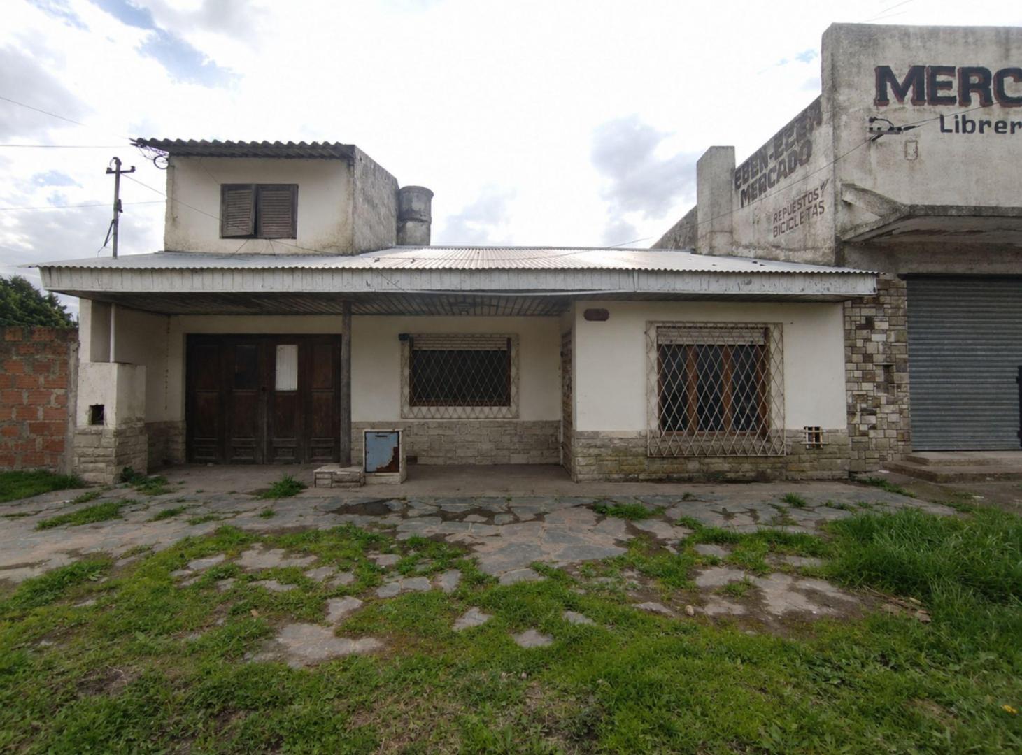 Foto de Venta Casa 4 ambientes Quequén, imagen 3