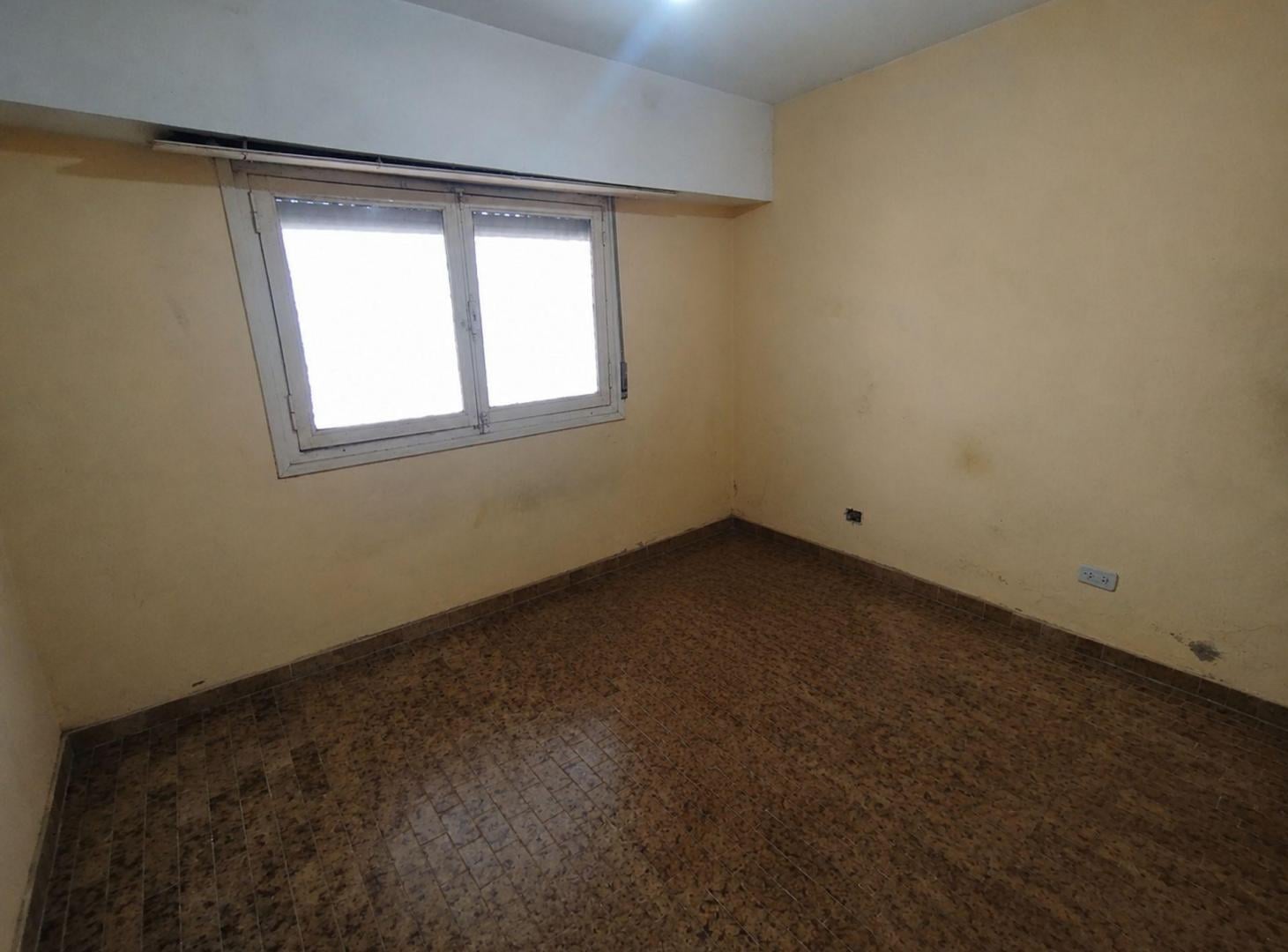 Foto de Venta Casa 4 ambientes Quequén, imagen 5