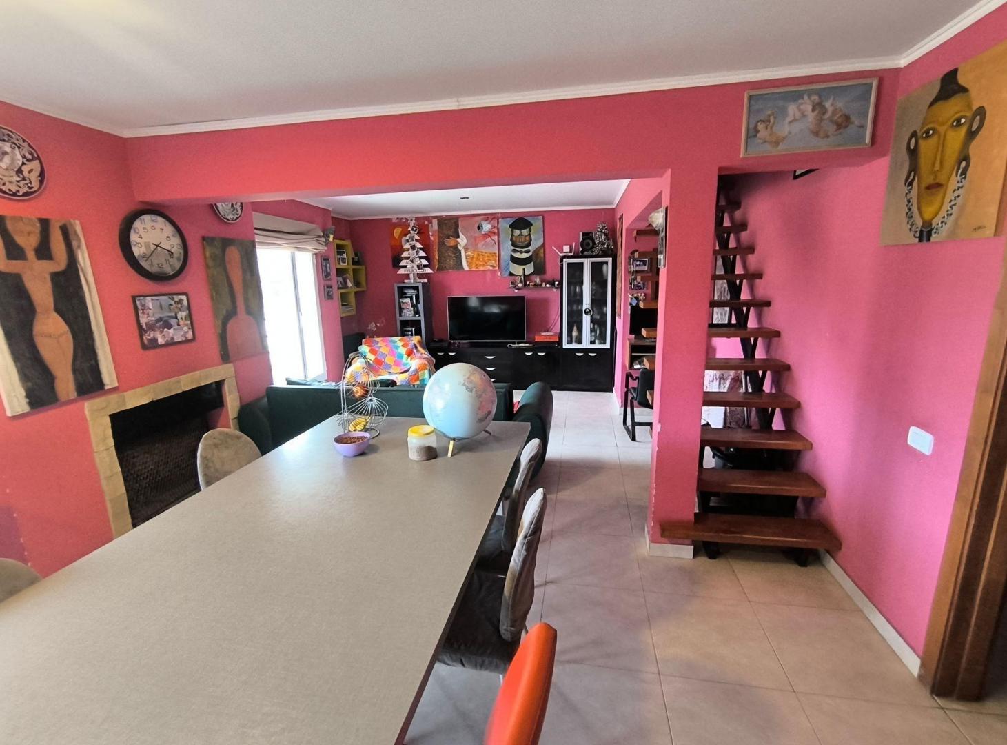 Foto de Venta Casa 7 ambientes c/2 locales Playa Quequén, imagen 5