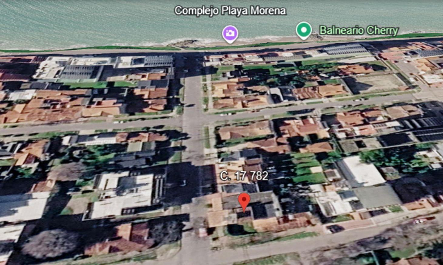 Foto de VENTA DEPARTAMENTO 2 AMBIENTES FRENTE LUMINOSO, imagen 2
