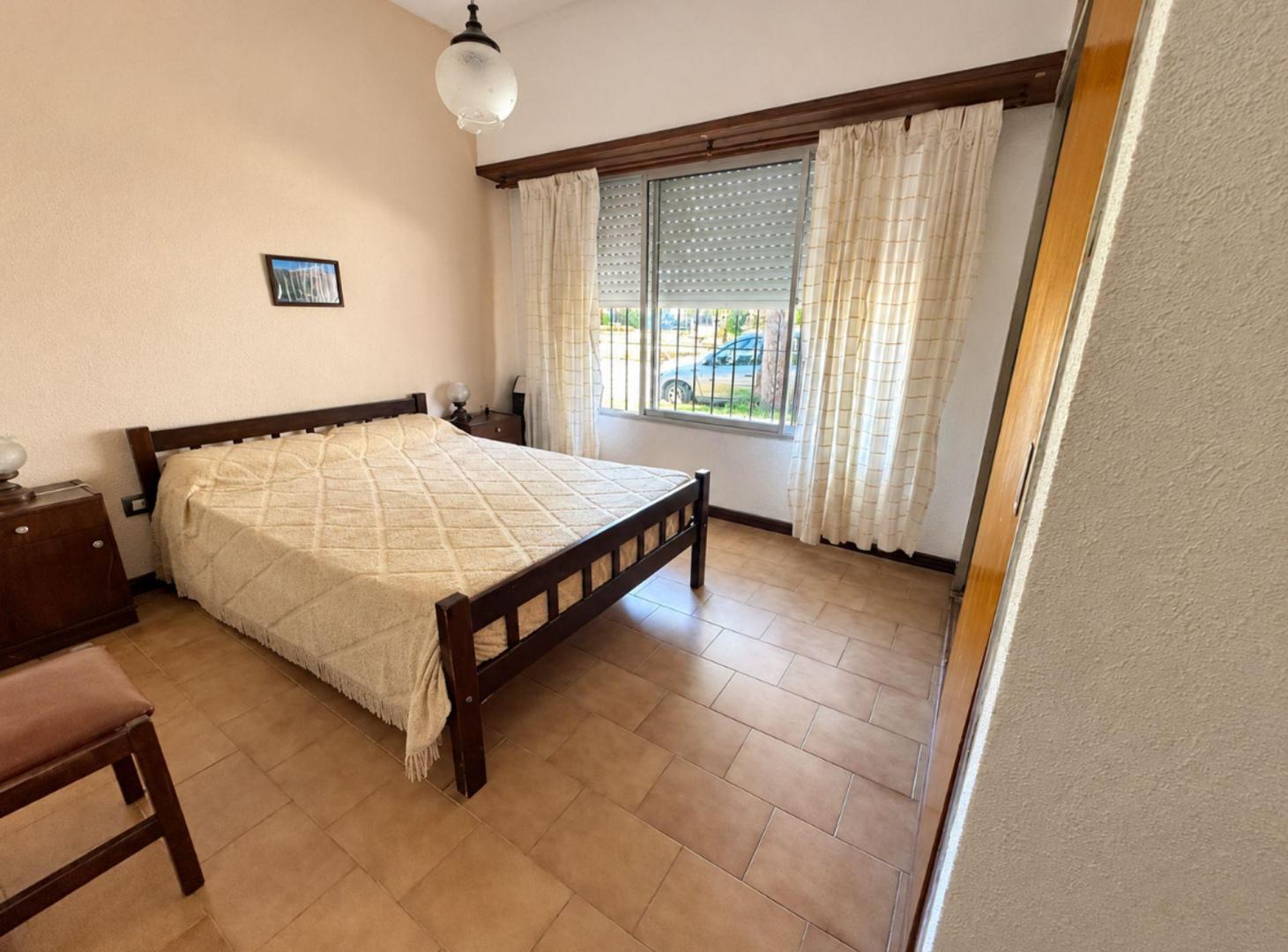 Foto de VENTA DEPARTAMENTO 2 AMBIENTES FRENTE LUMINOSO, imagen 4