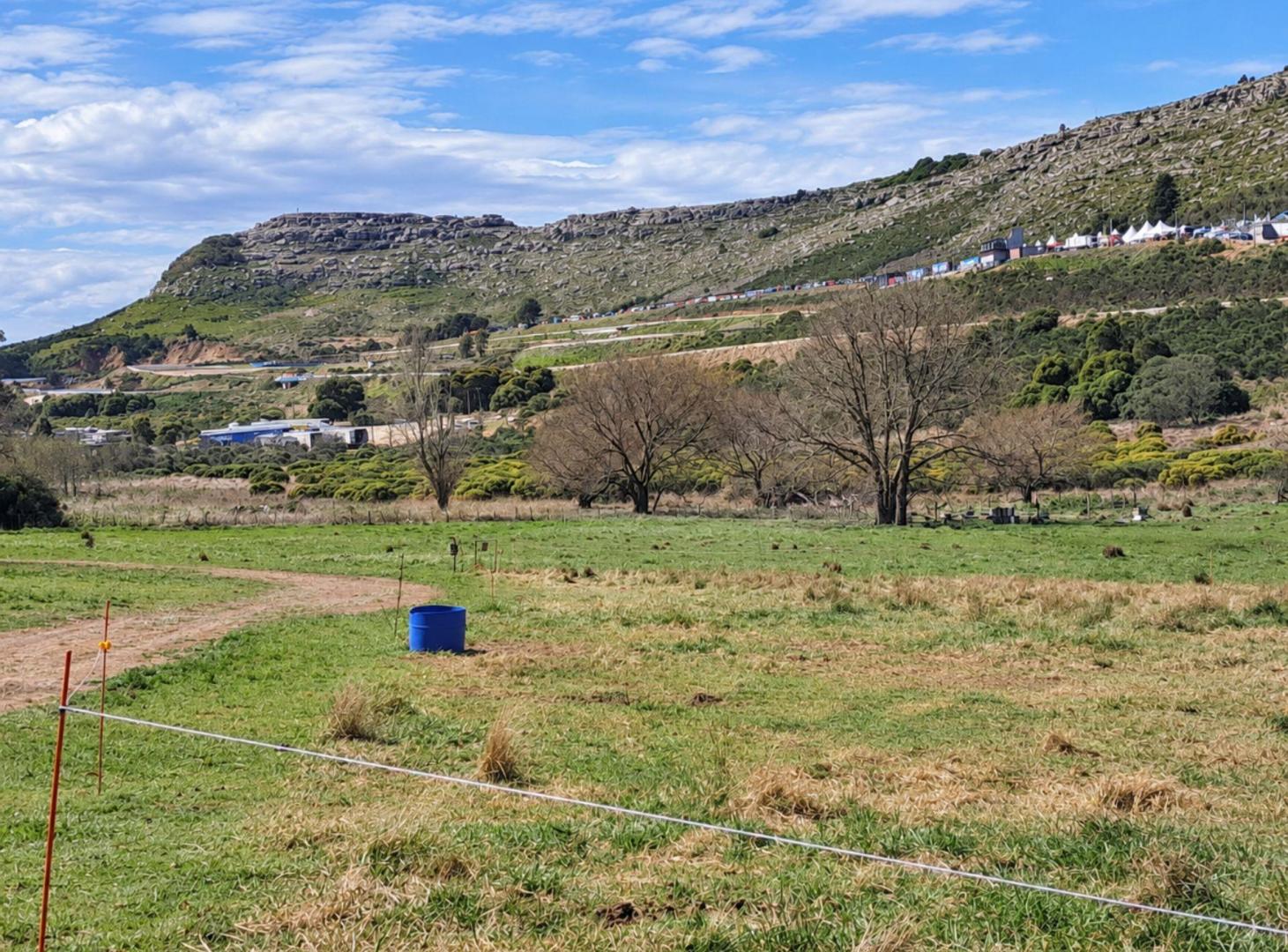Foto de 2 LOTES EN BLOCK EN ZONA AUTODROMO, BALCARCE, imagen 4