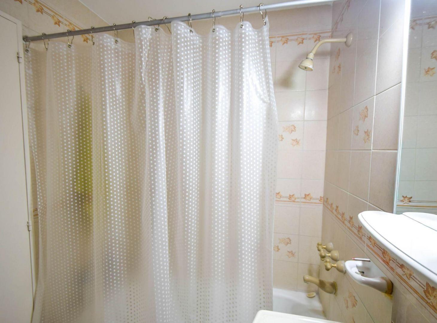 Foto de venta depatartamento 3 ambientes con cochera, imagen 5