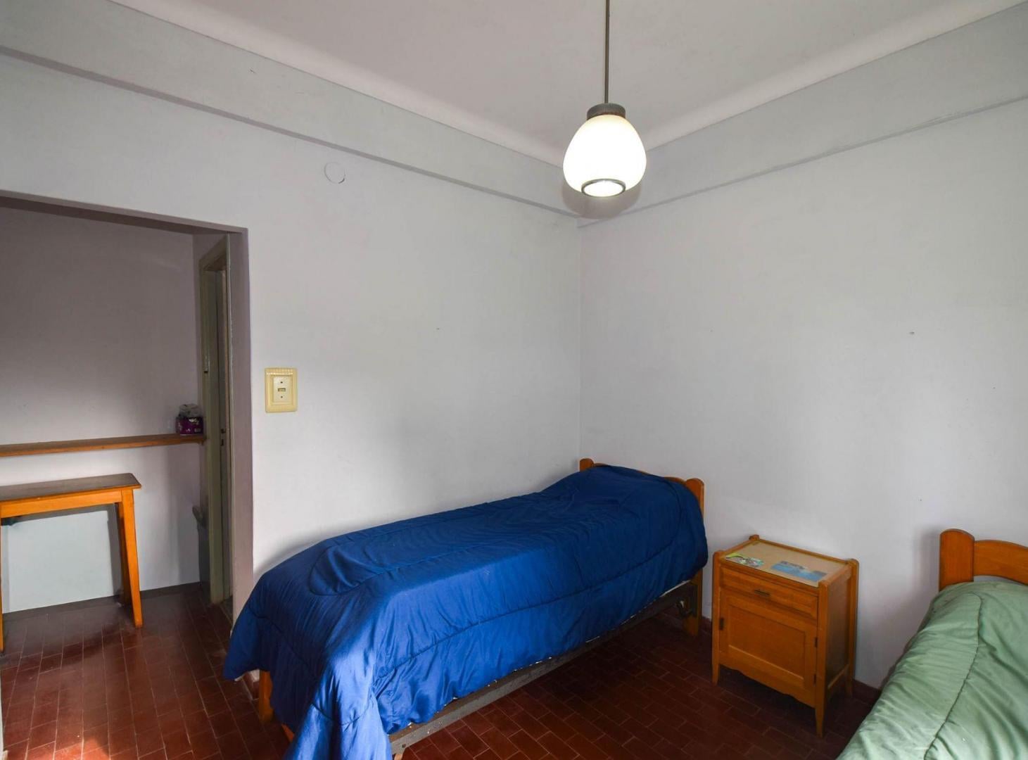 Foto de VENTA DEPARTAMENTO 3 AMB EDIFICIO FRENTE AL MAR, imagen 5