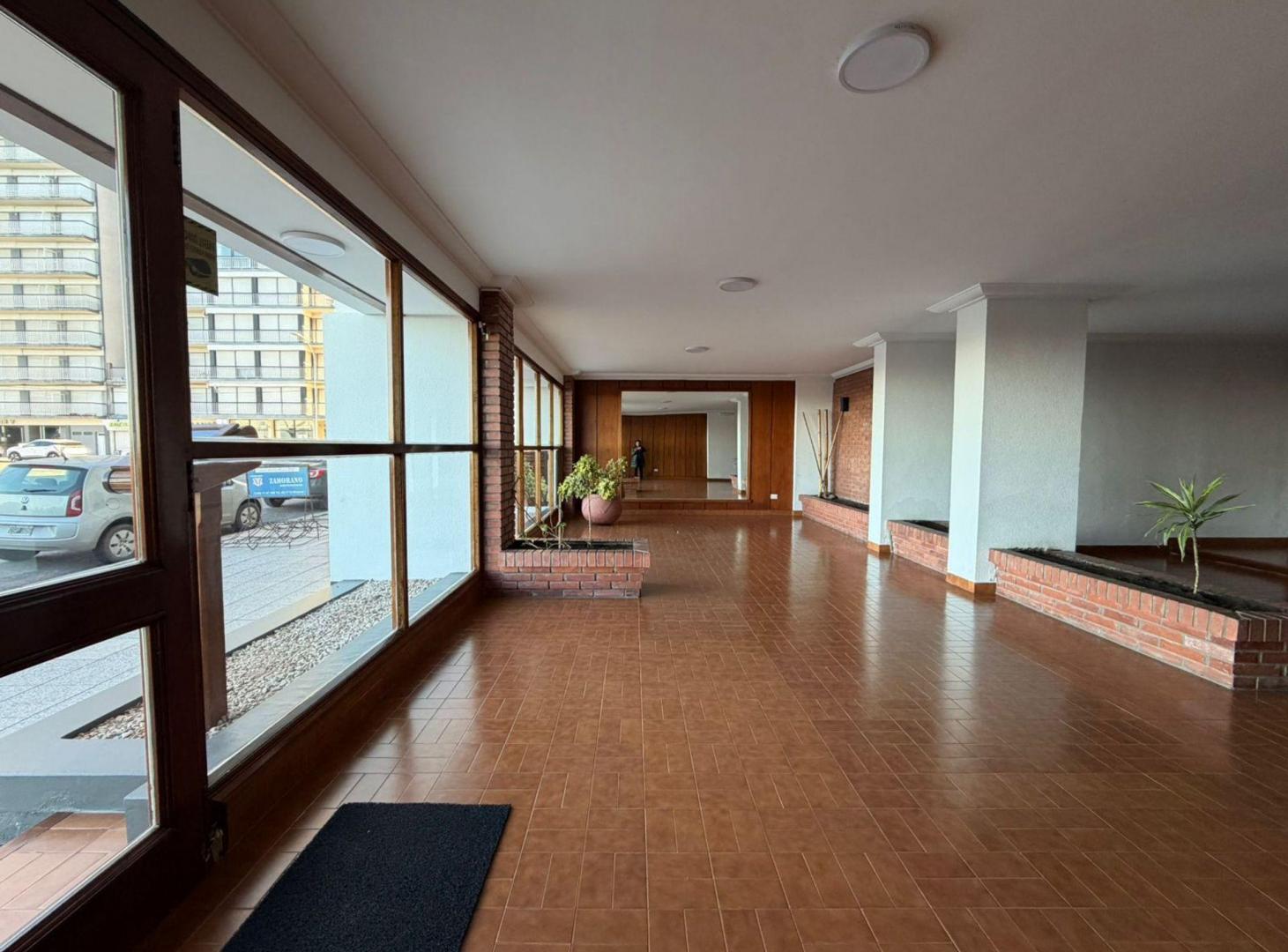 Foto de Monoambiente en Edificio Stella Maris –Zona 1-, imagen 4