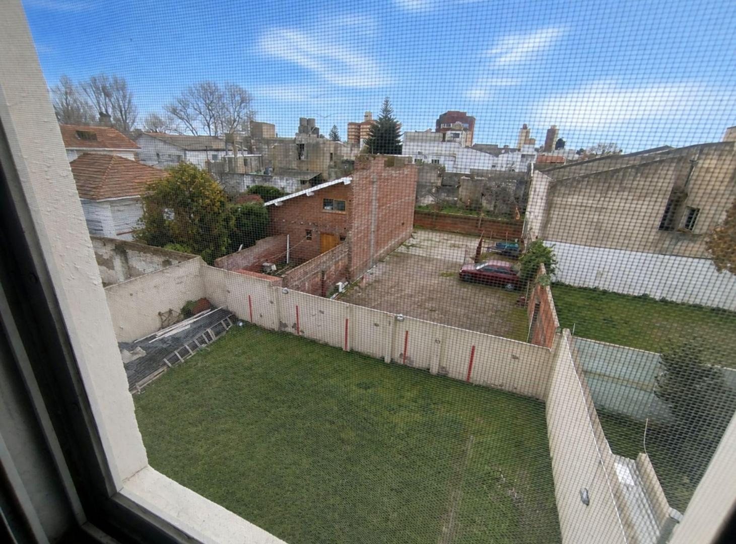 Foto de Venta Departamento 2 Ambientes Playa Necochea, imagen 5