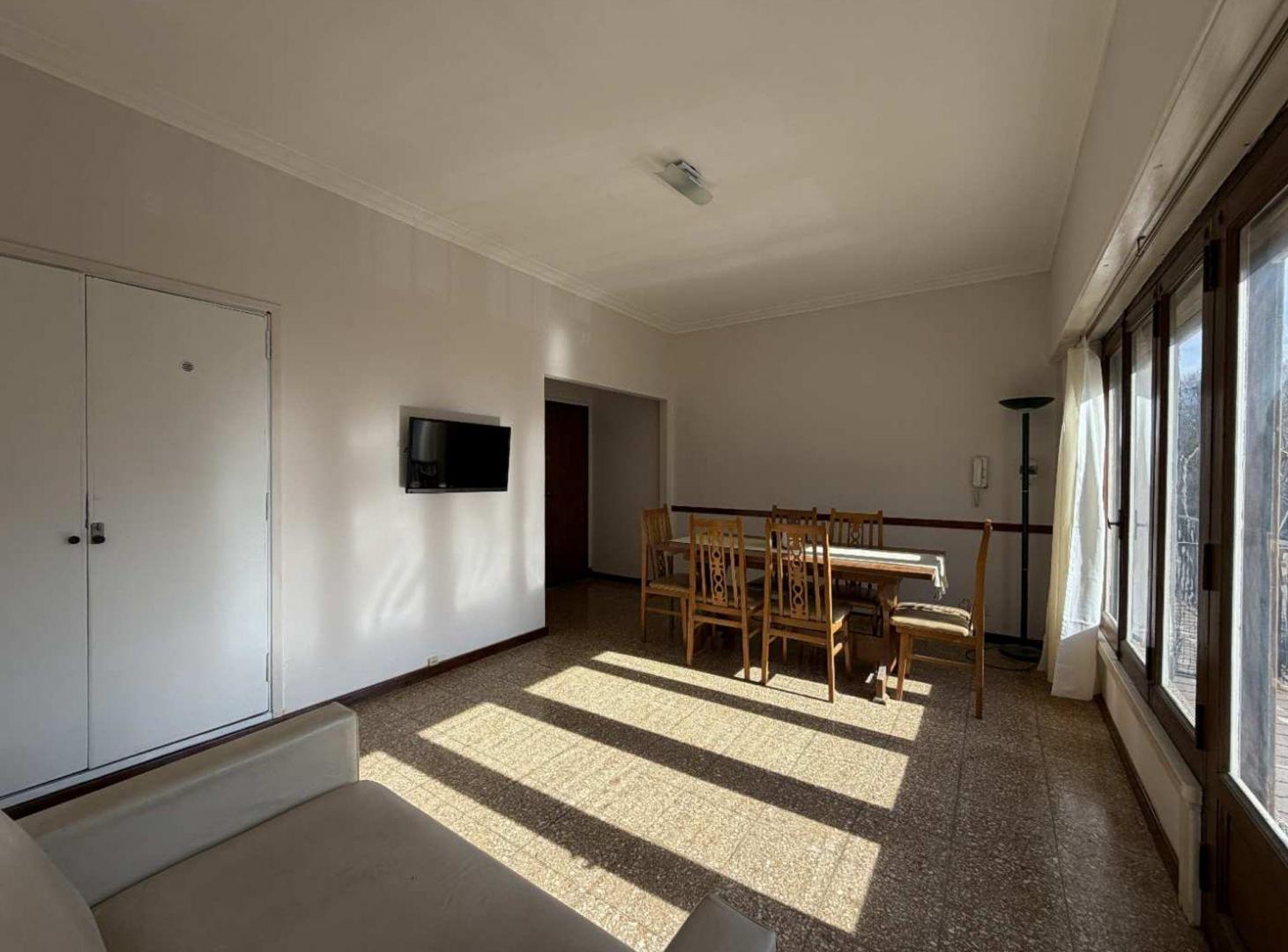 Foto de VENTA PH 2 AMBIENTES SIN EXPENSAS – MIRAMAR, imagen 4