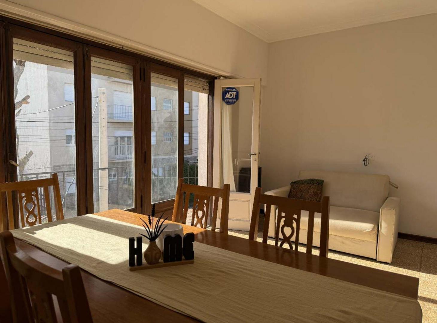 Foto de VENTA PH 2 AMBIENTES SIN EXPENSAS – MIRAMAR, imagen 2