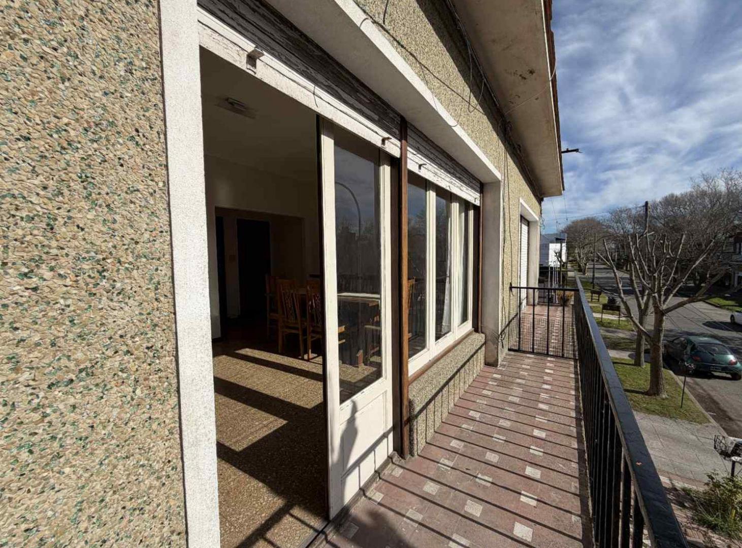 Foto de VENTA PH 2 AMBIENTES SIN EXPENSAS – MIRAMAR, imagen 3
