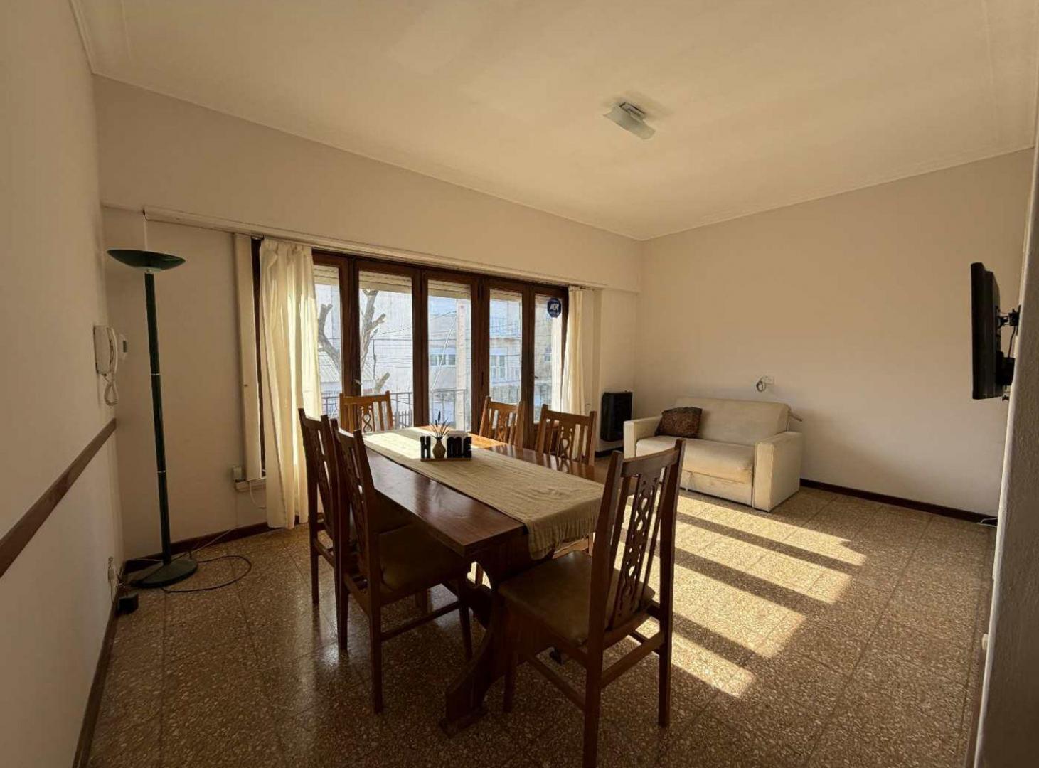 Foto de VENTA PH 2 AMBIENTES SIN EXPENSAS – MIRAMAR, imagen 1