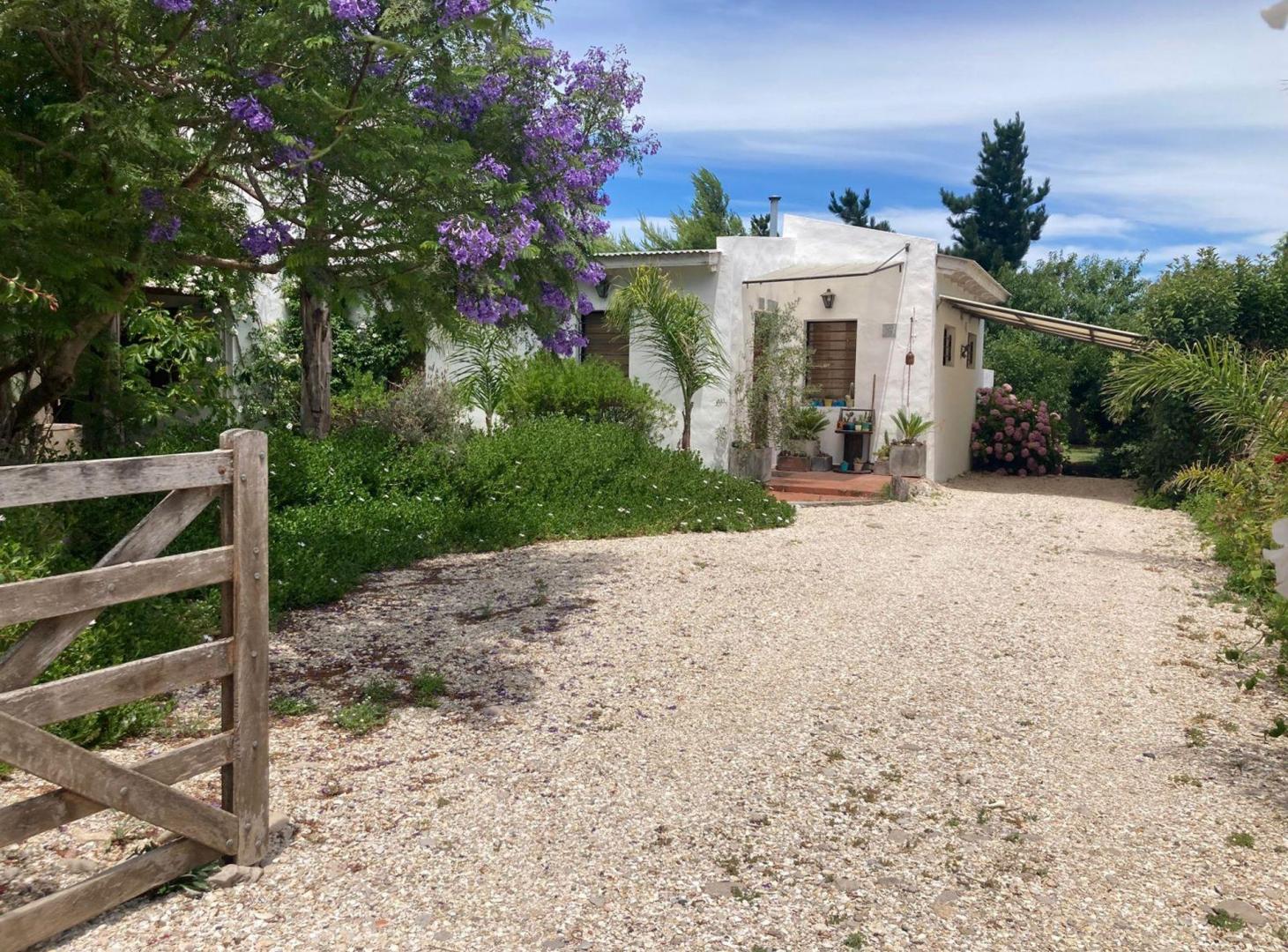 Foto de VENTA CASA + DEPTOS, PARQUE Y PILETA, CLAROMECO, imagen 5