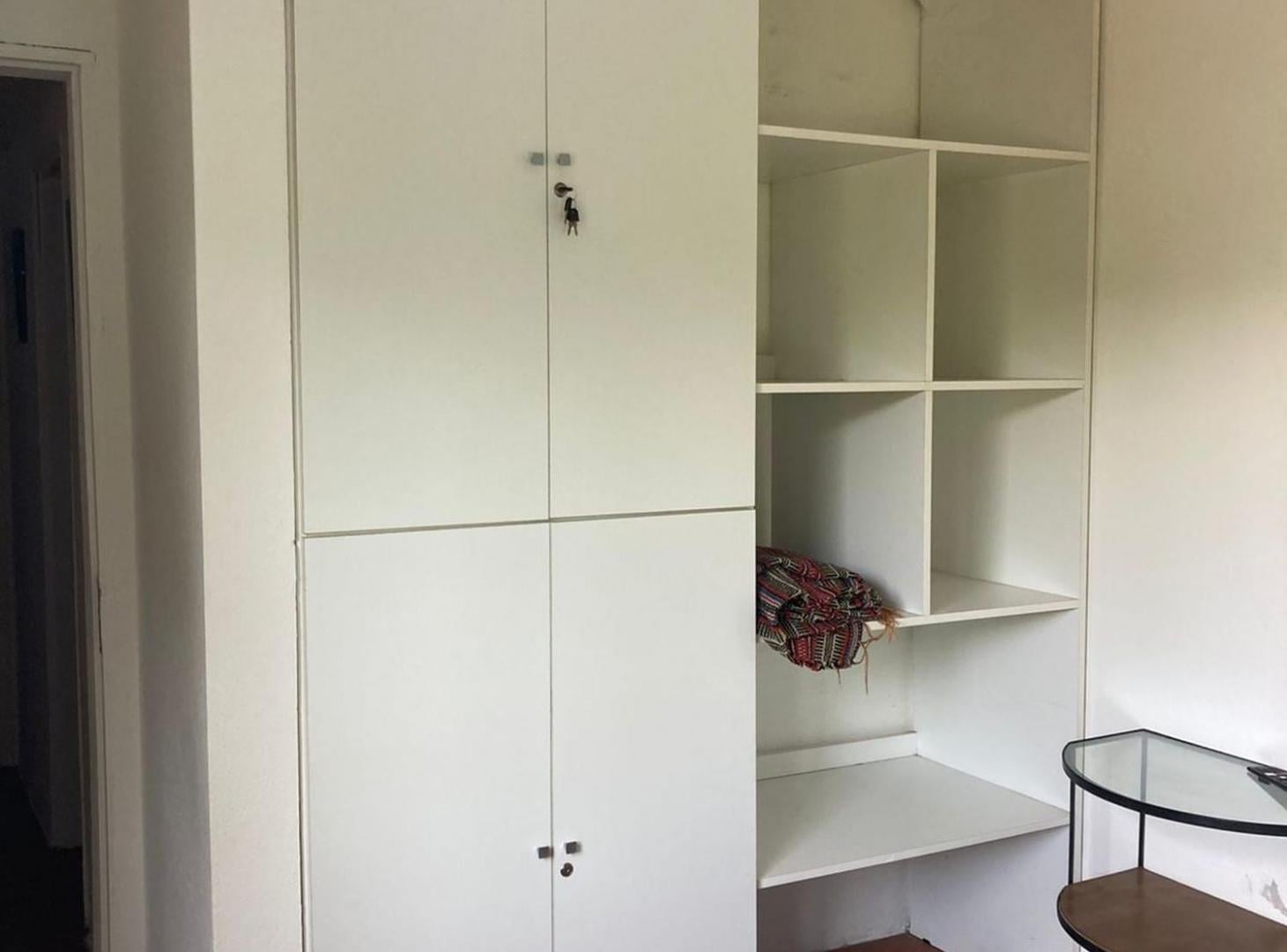 Foto de VENTA CASA + DEPTOS, PARQUE Y PILETA, CLAROMECO, imagen 2