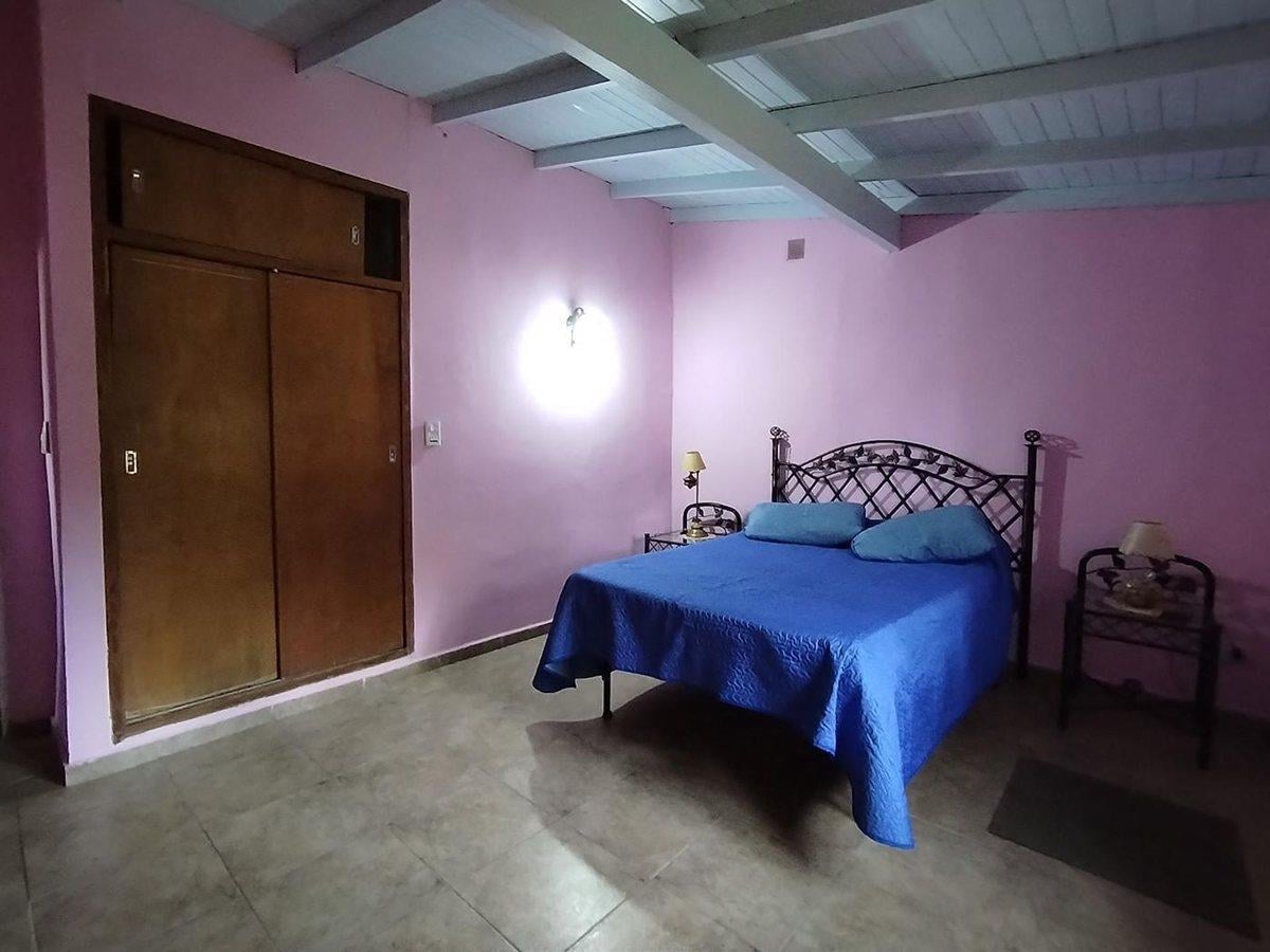 Foto de Venta casa 3 ambientes Playa Chapadmalal, imagen 5
