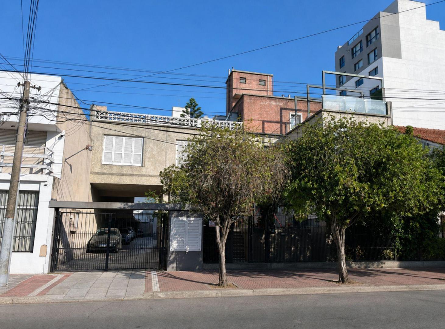Foto de PH 3 AMB EN VENTA EN PERLA NORTE CON COCHERA, imagen 3