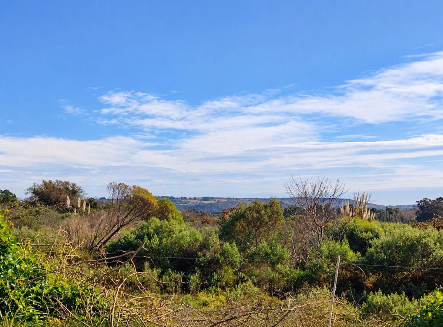 Foto de Lote/terreno 630 m² con gas – Sierra de los Padres, imagen 4