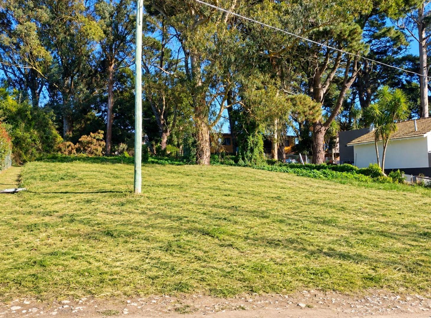 Foto de Lote/terreno 630 m² con gas – Sierra de los Padres, imagen 2