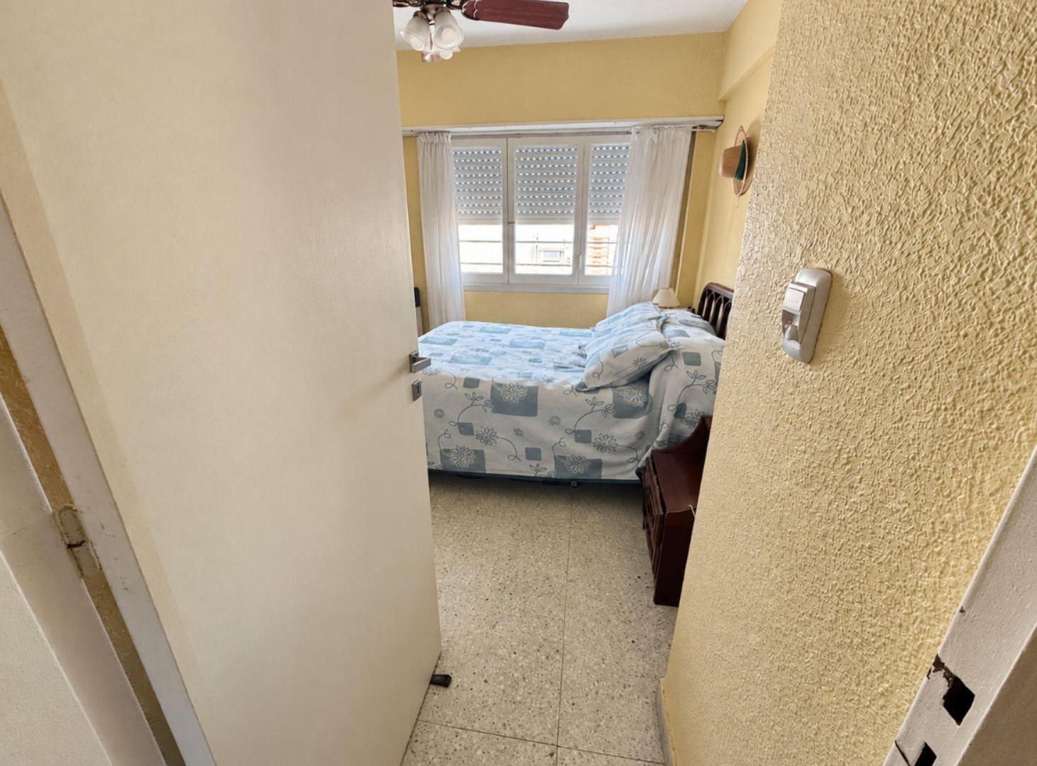 Foto de VENTA DEPARTAMENTO 2 AMBIENTES BALCON LUMINOSO, imagen 4