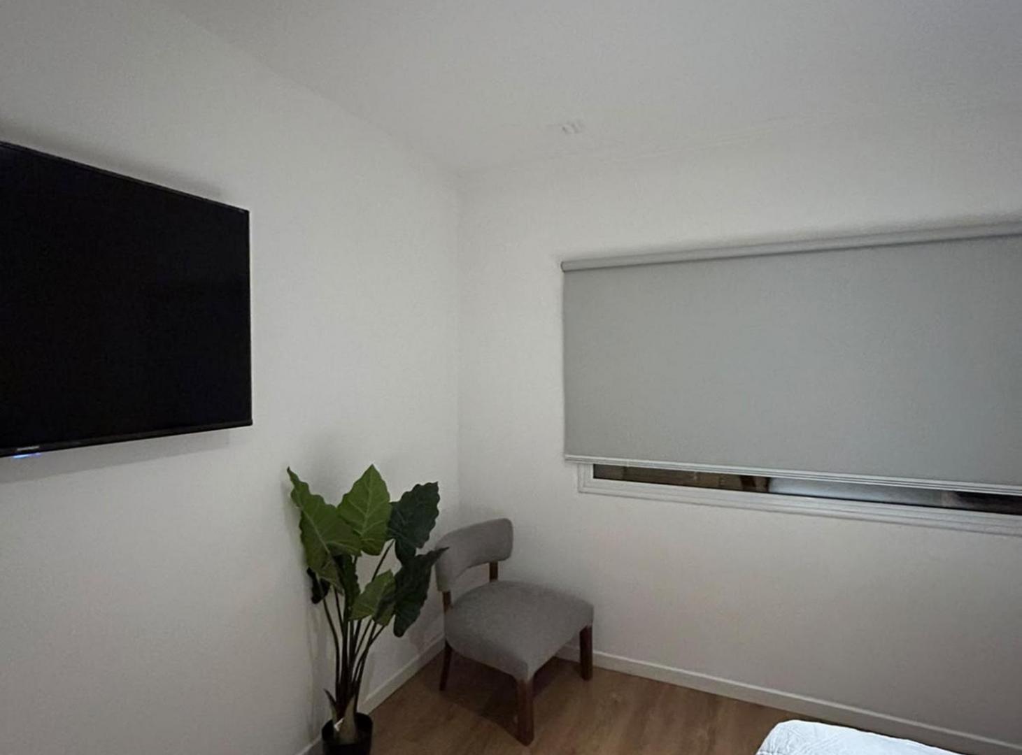 Foto de ALQUILER 24 MESES | SAN CARLOS RESIDENCIAL, imagen 5