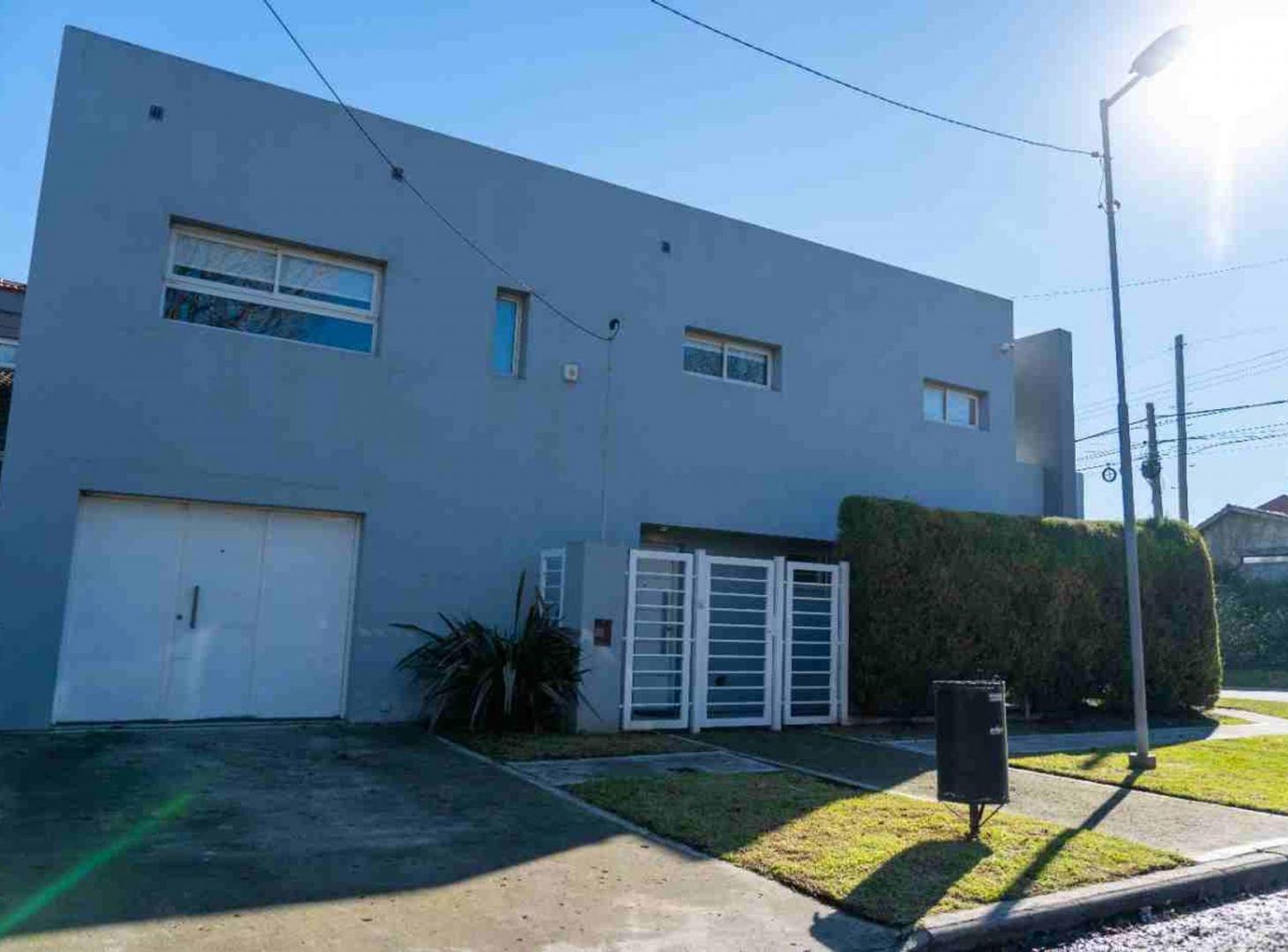 Foto de ALQUILER 24 MESES | SAN CARLOS RESIDENCIAL, imagen 1
