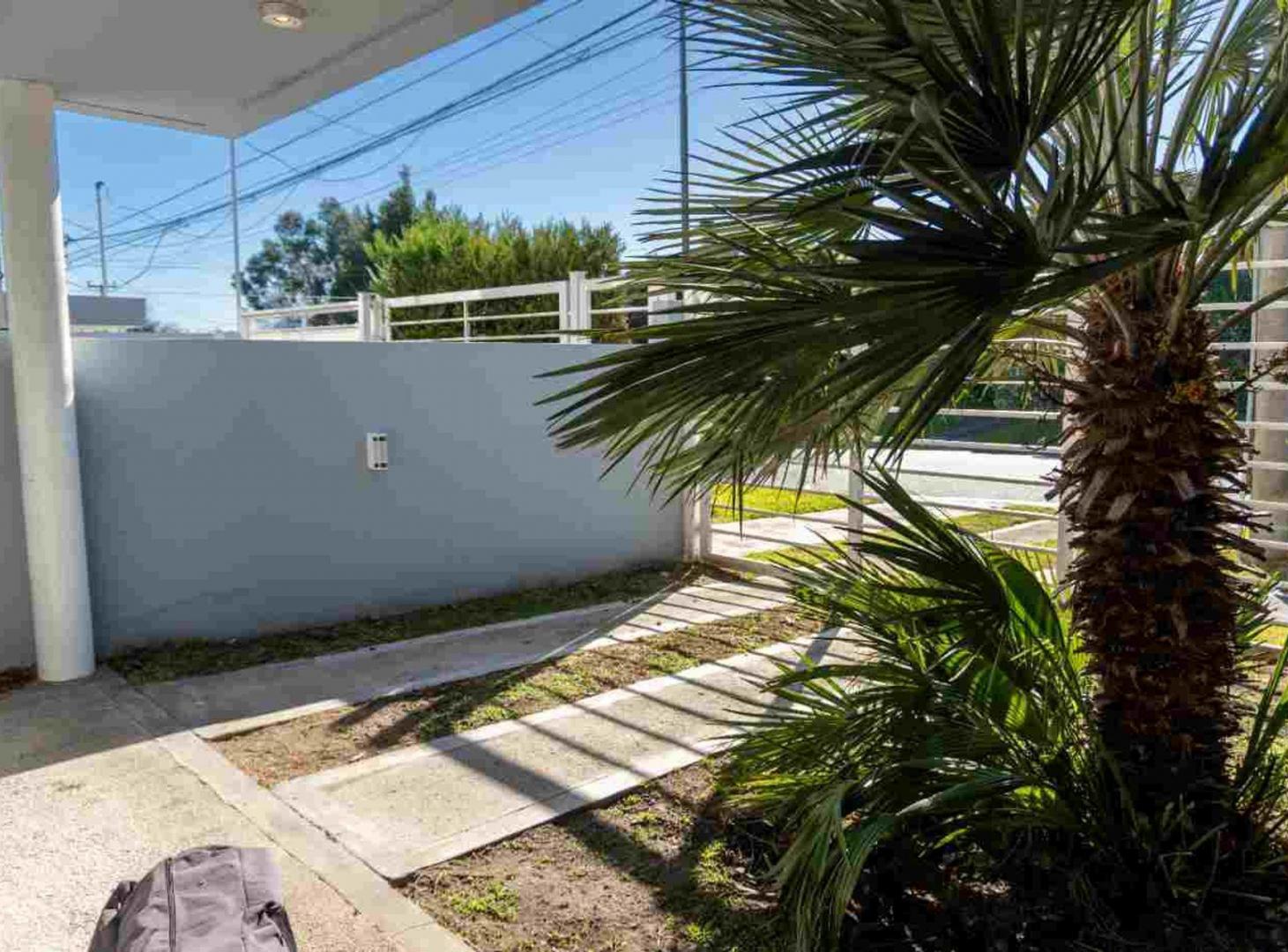 Foto de ALQUILER 24 MESES | SAN CARLOS RESIDENCIAL, imagen 3