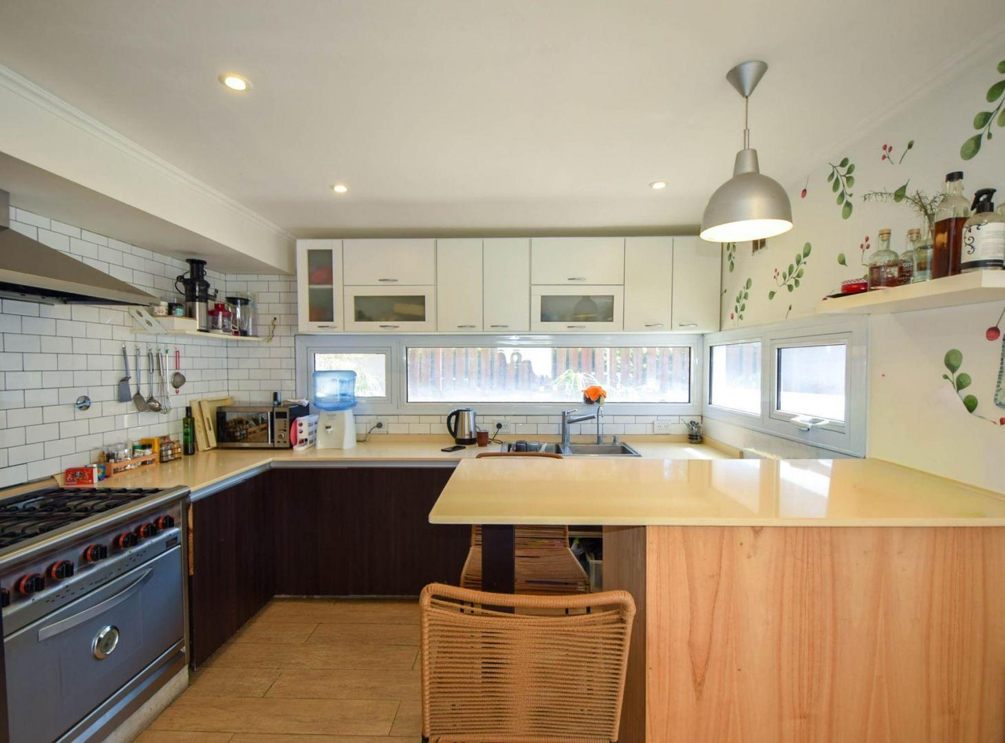 Foto de Casa 3 ambientes excelente estado con pileta, imagen 5