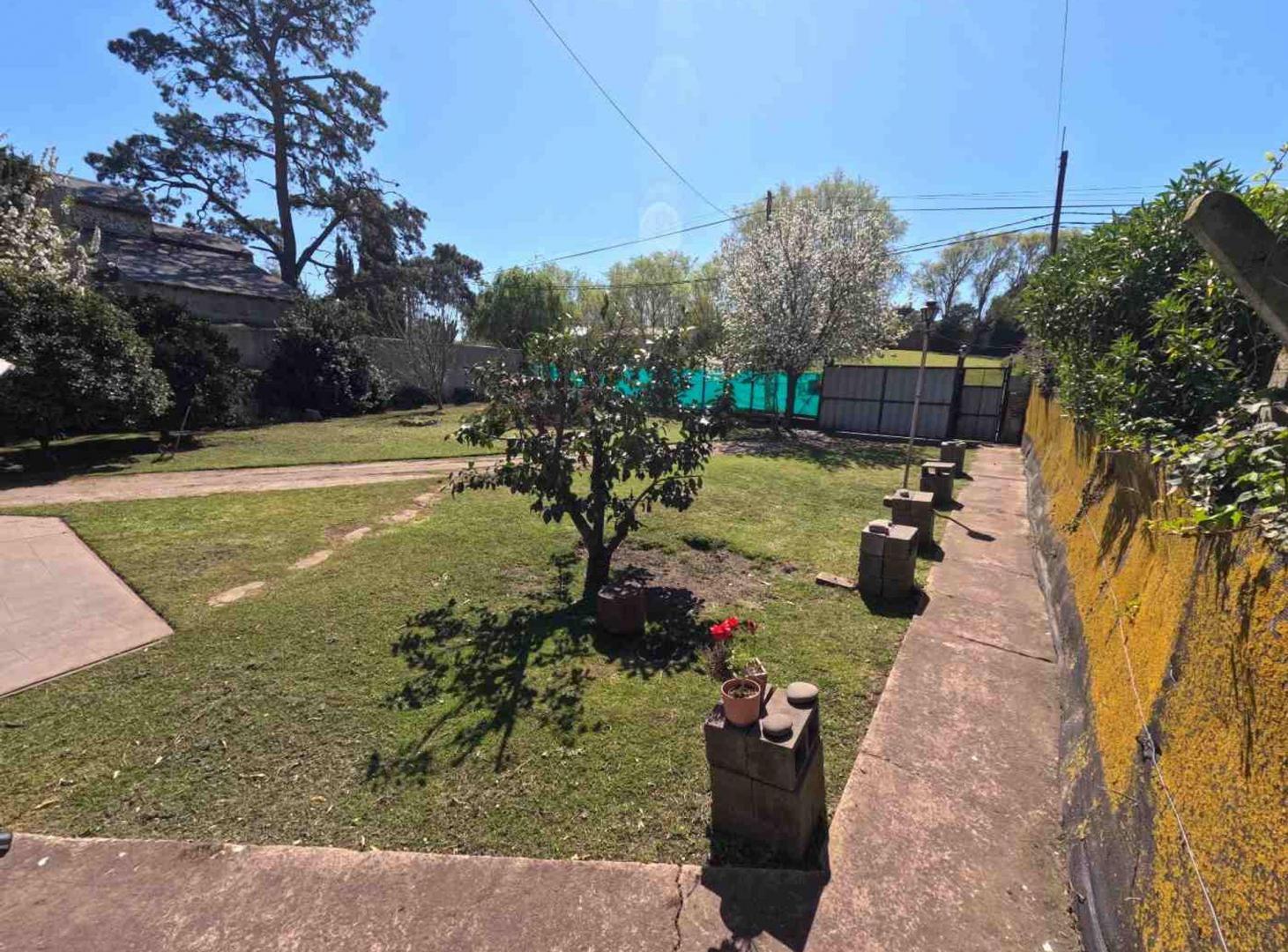 Foto de Ph en venta 3 + 4 ambientes SIerra de los padres, imagen 2