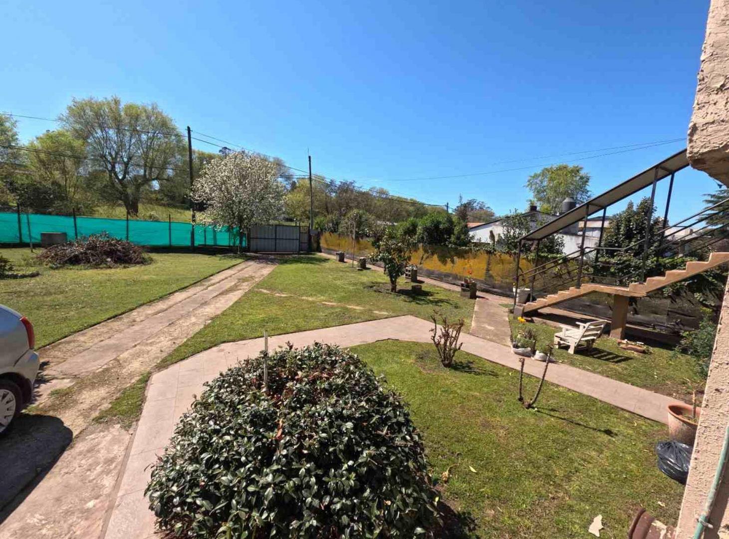Foto de Ph en venta 3 + 4 ambientes SIerra de los padres, imagen 5