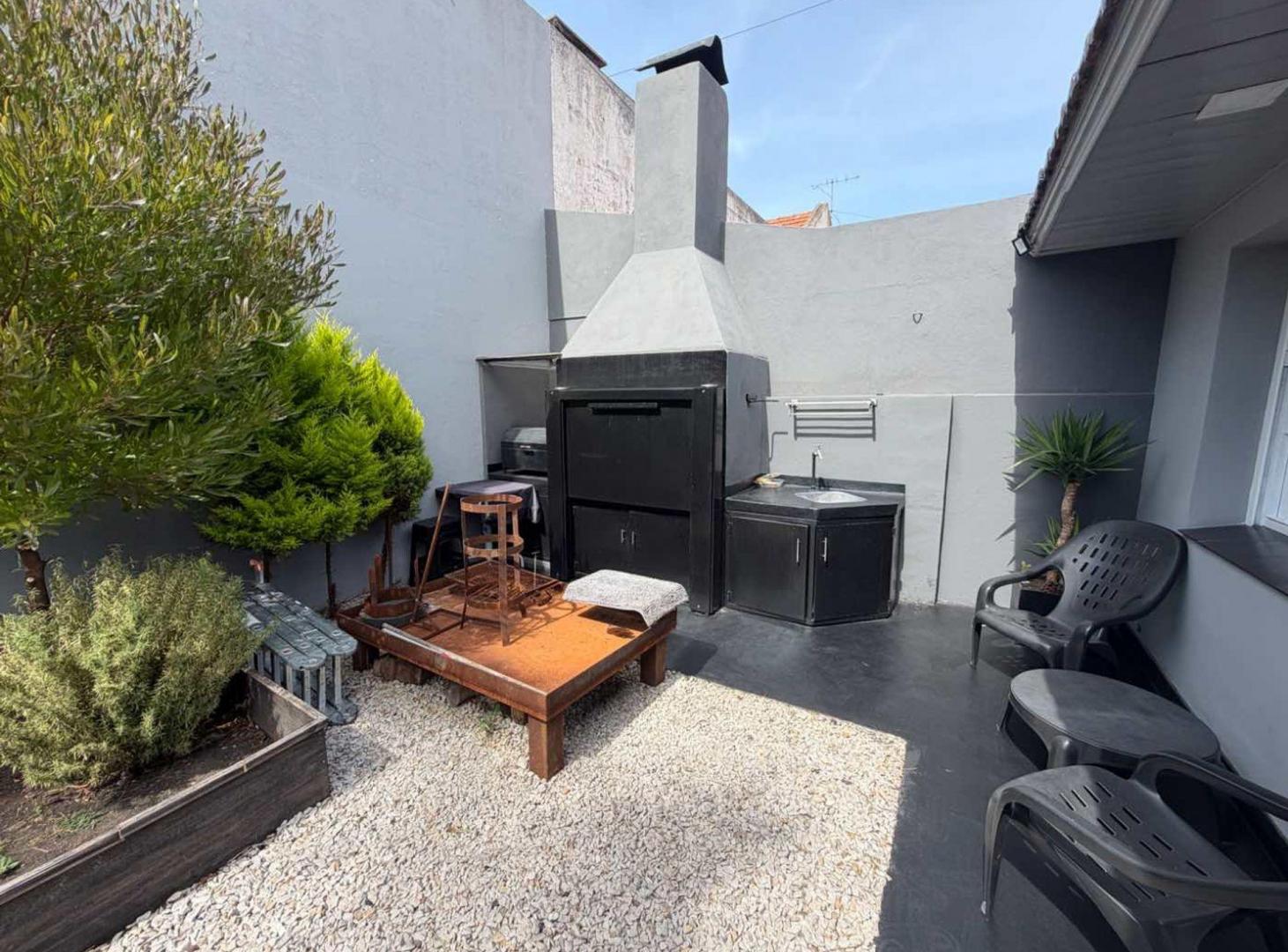 Foto de EXCLUSIVA RESIDENCIA DE DISEÑO EN ZONA GÜEMES, imagen 3