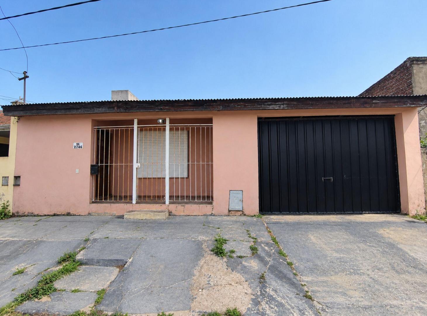 Foto de Casa a la venta Calle 18 - 550 m² - Necochea, imagen 2