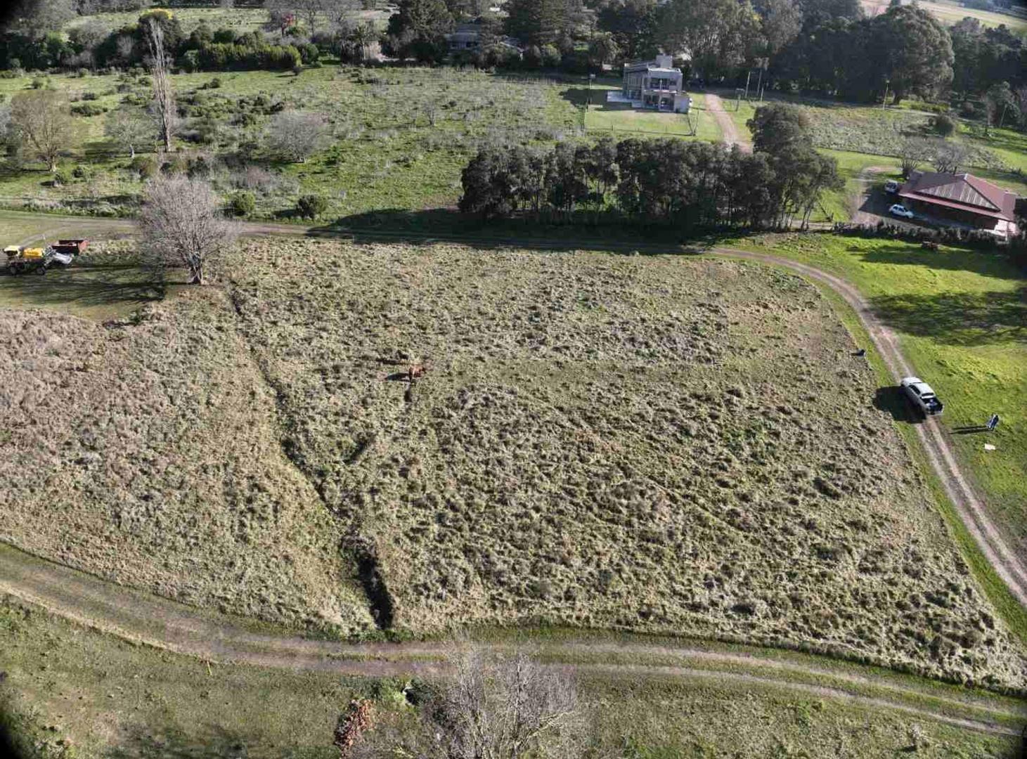 Foto de LOTE EN VENTA EN SIERRA LA BARROSA, BCE, imagen 4