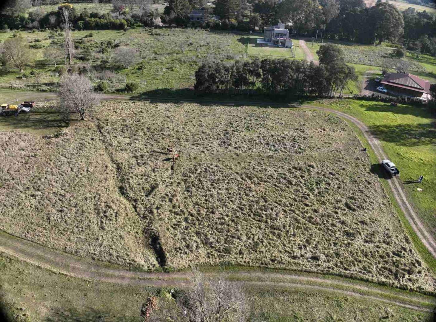 Foto de LOTE DE 1301 MTS AL PIE DE SIERRA LA BARROSA, BCE, imagen 3