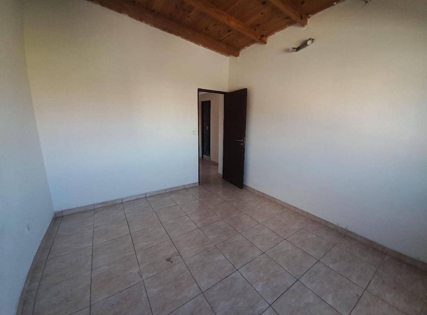 Foto de DEPTO 3 AMBIENTES EN VENTA EN BALCARCE, imagen 4