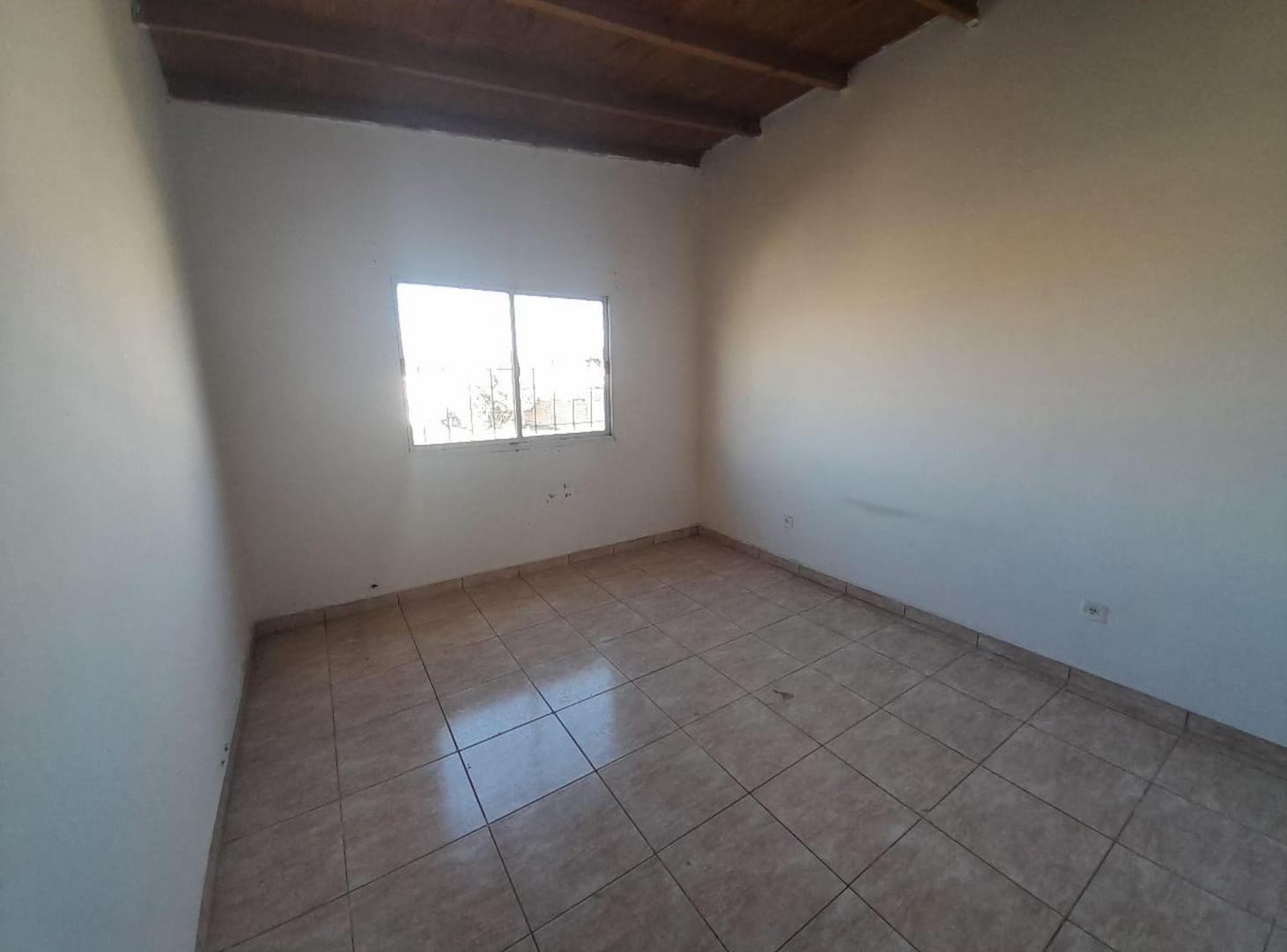 Foto de DEPTO 3 AMBIENTES EN VENTA EN BALCARCE, imagen 3