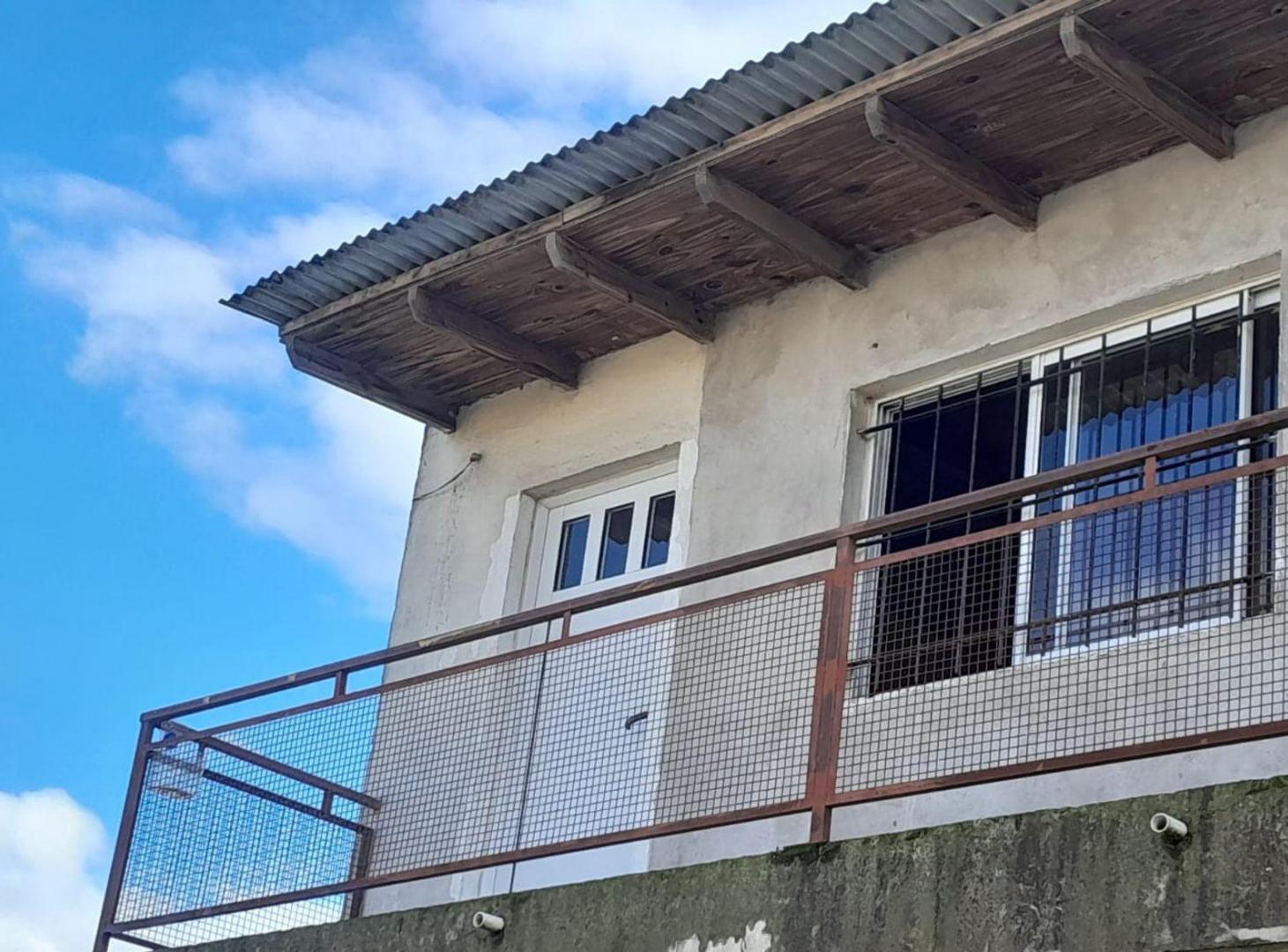 Foto de DEPTO 3 AMBIENTES EN VENTA EN BALCARCE, imagen 1