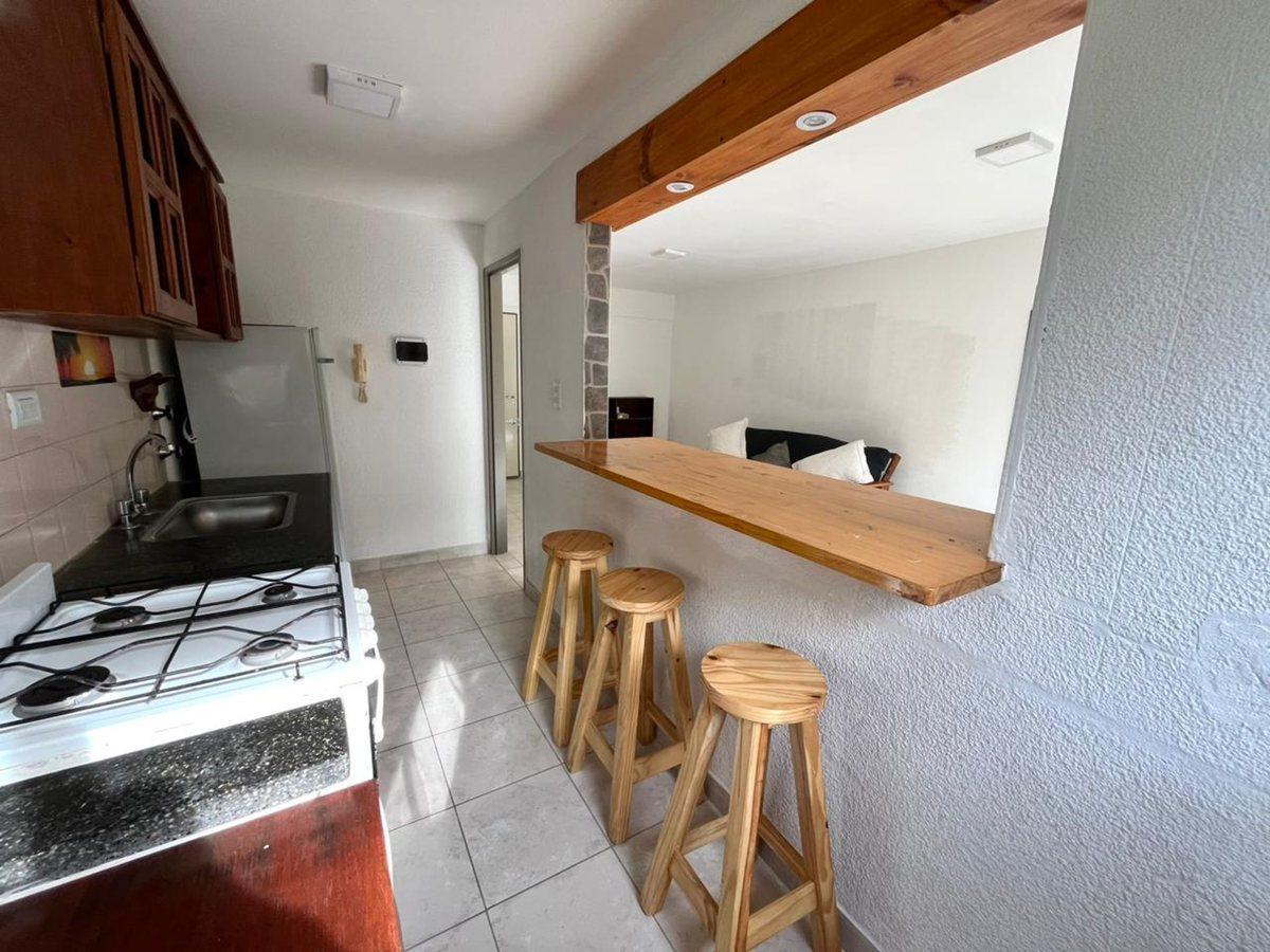 Foto de DEPARTAMENTO 3 AMBIENTENTES EN VENTA, imagen 5