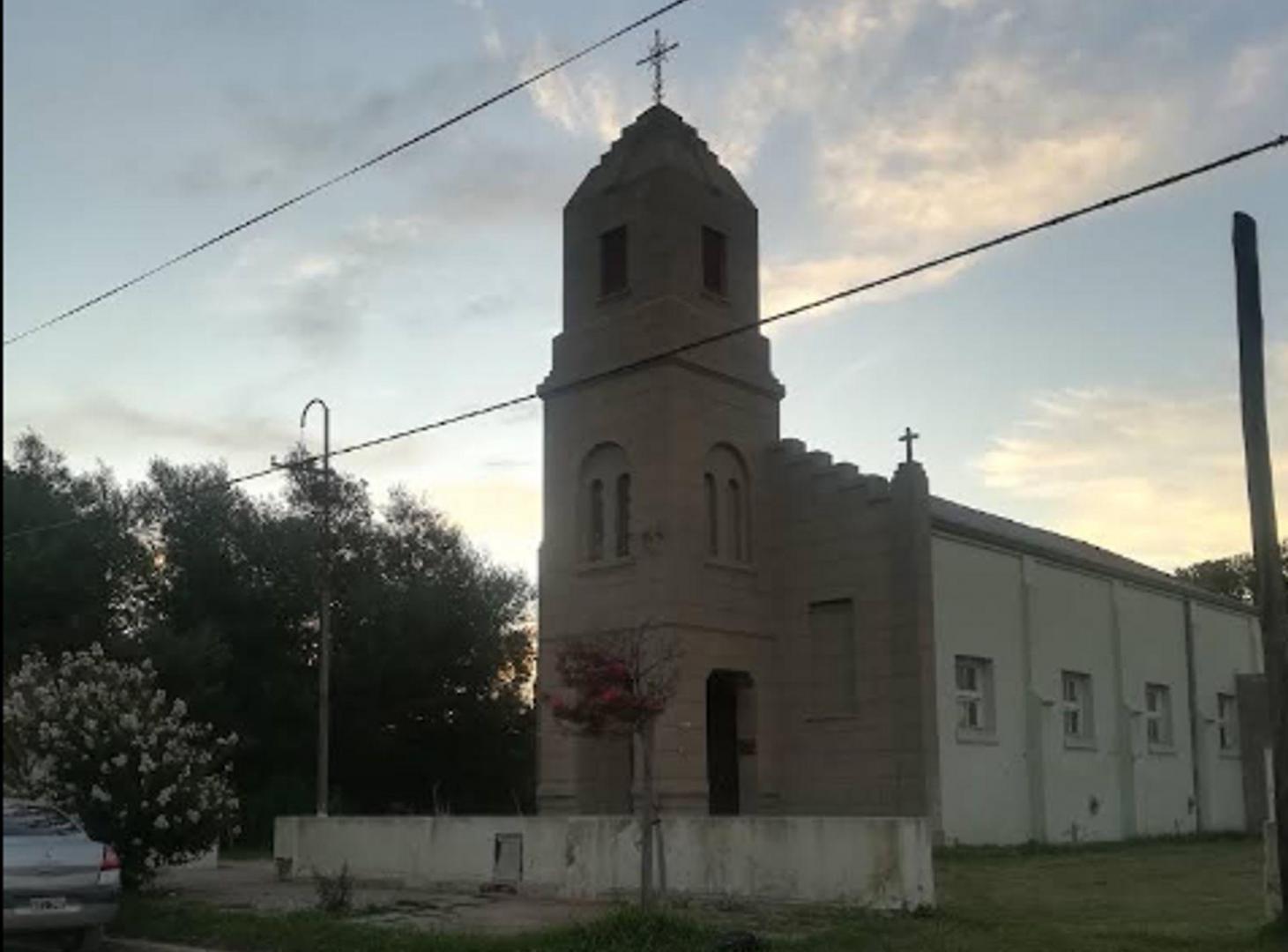 Foto de VENTA 16 LOTES EN BLOCK EN COPETONAS, 9.590 M², imagen 2