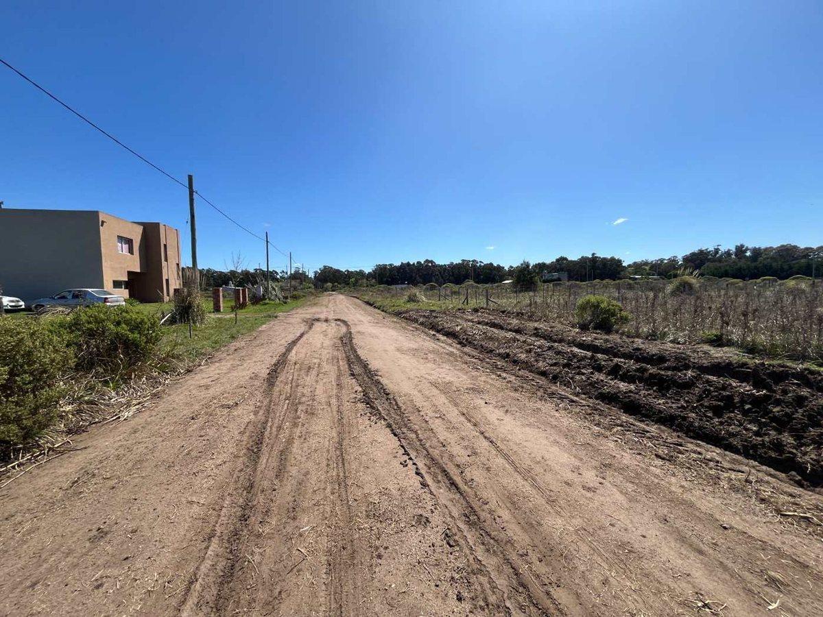 Foto de VENTA LOTE EN NECOCHEA, imagen 3