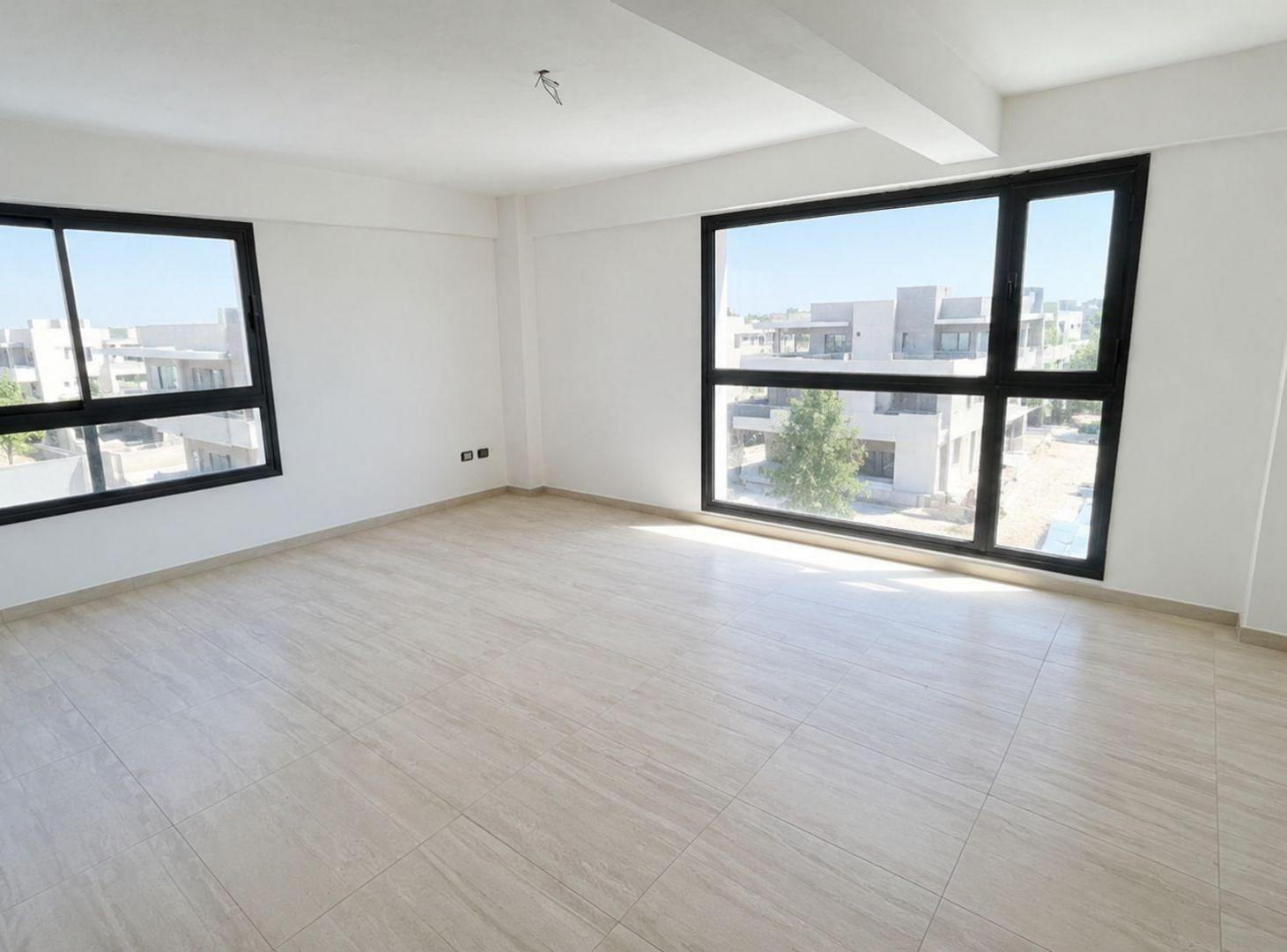 Foto de VENTA DEPTO 3E CON VISTA AL MAR EN CLAROMECÓ, imagen 1