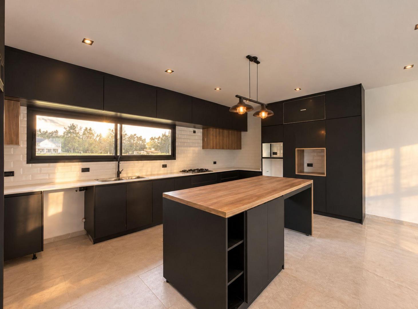 Foto de Venta exclusiva casa 6 ambientes a estrenar, imagen 5