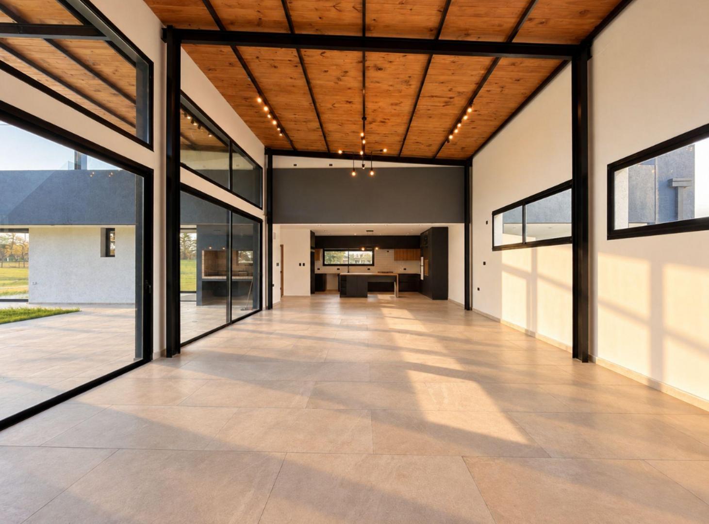 Foto de Venta exclusiva casa 6 ambientes a estrenar, imagen 4